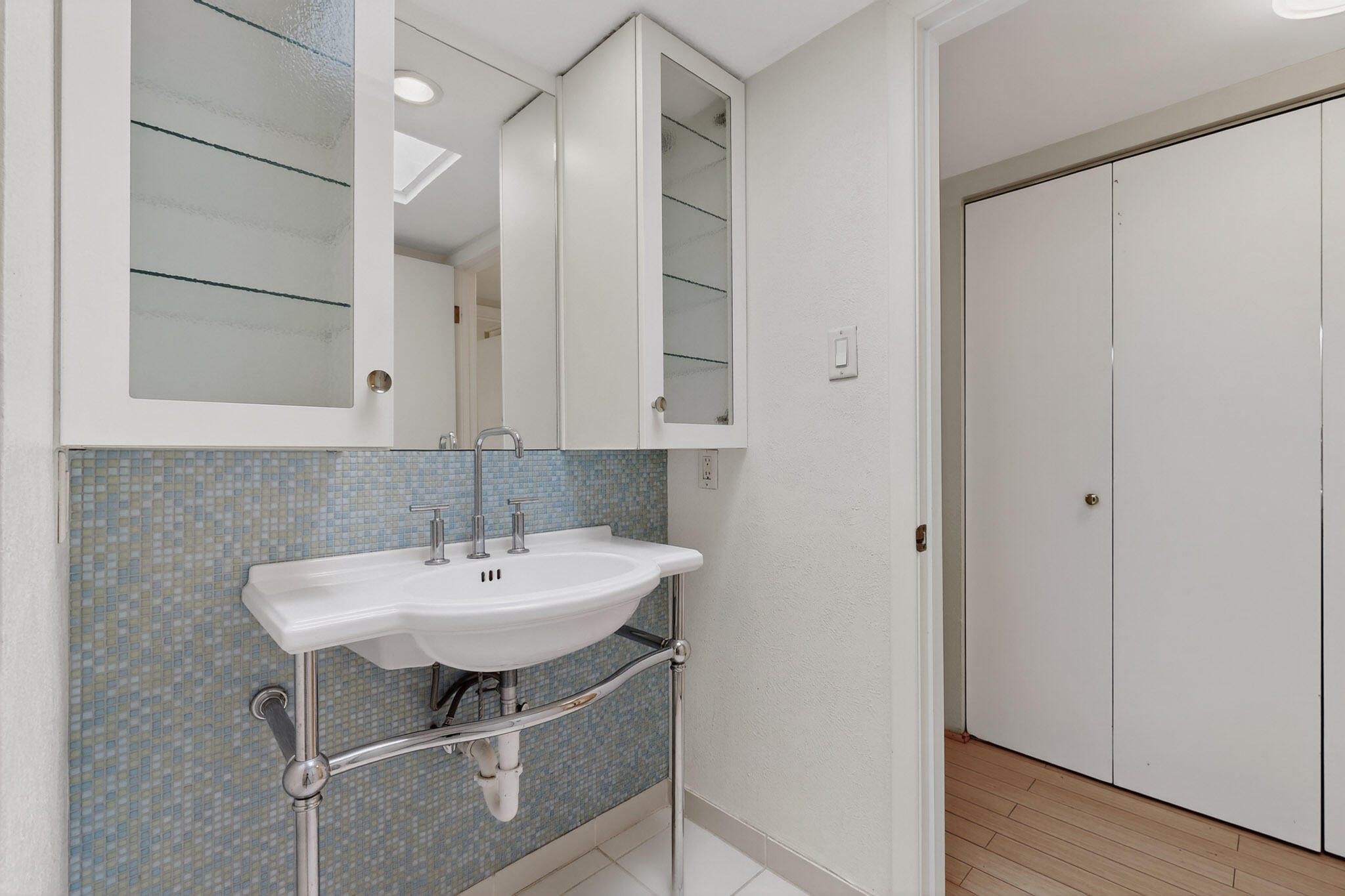 1025 GUADALUPE DEL PRADO Street NW