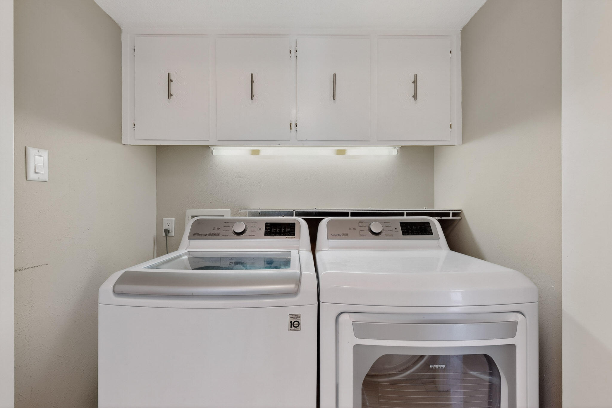 1025 GUADALUPE DEL PRADO Street NW