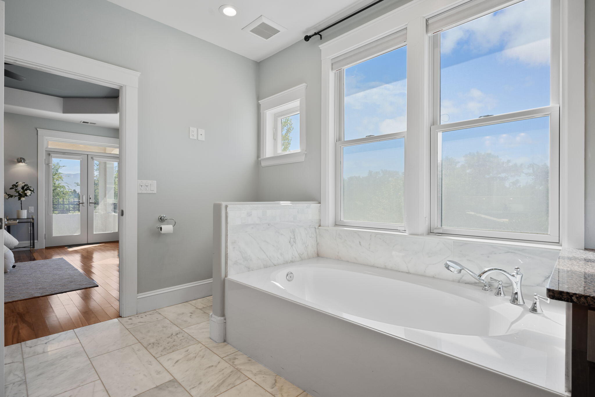 520 CAMINO DE SUERTE NW