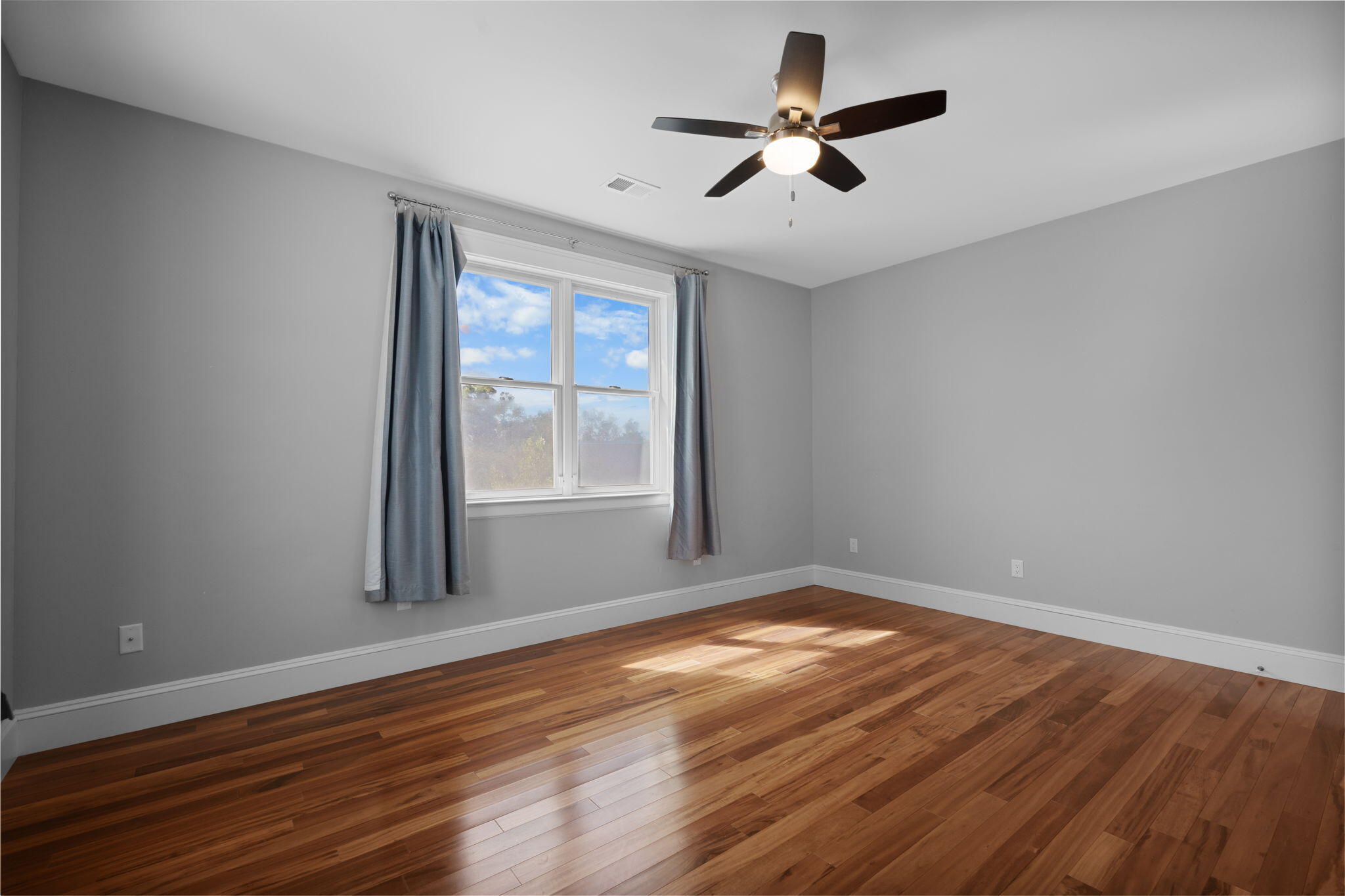 520 CAMINO DE SUERTE NW