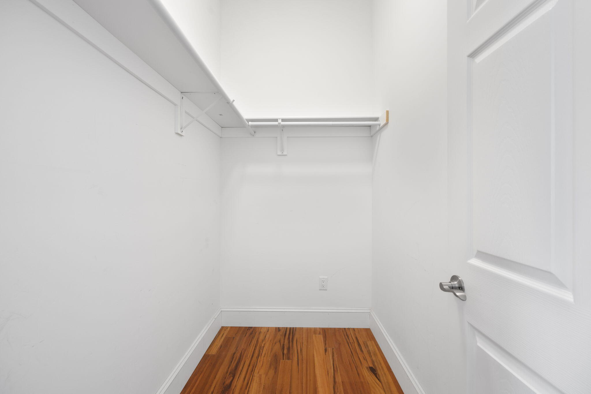 520 CAMINO DE SUERTE NW