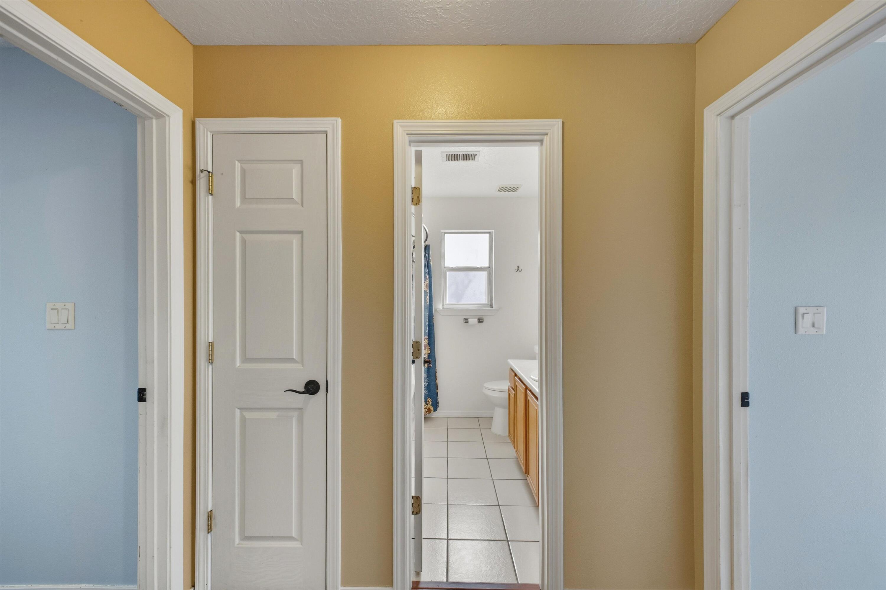 2900 STAPLETON Avenue NE