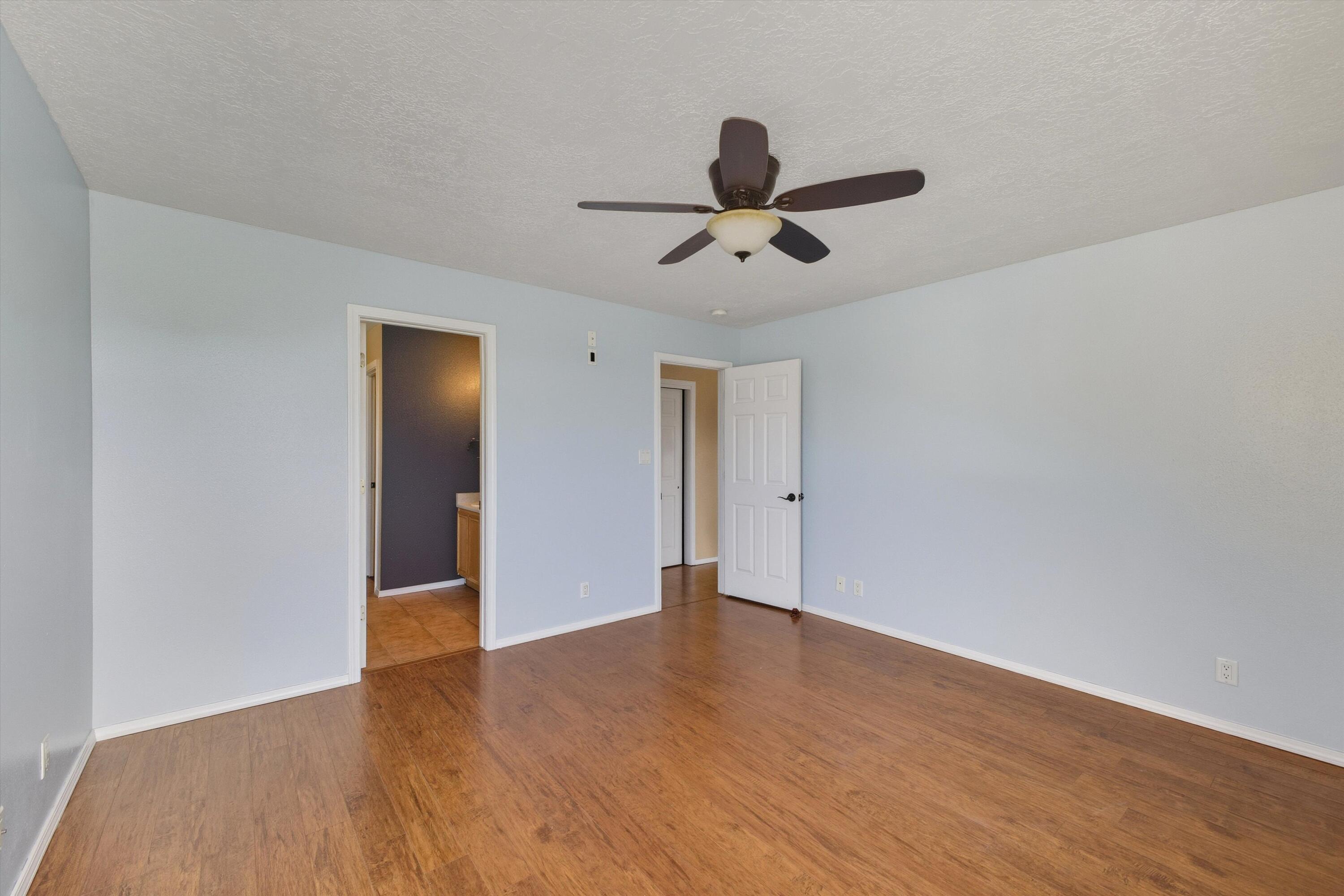 2900 STAPLETON Avenue NE