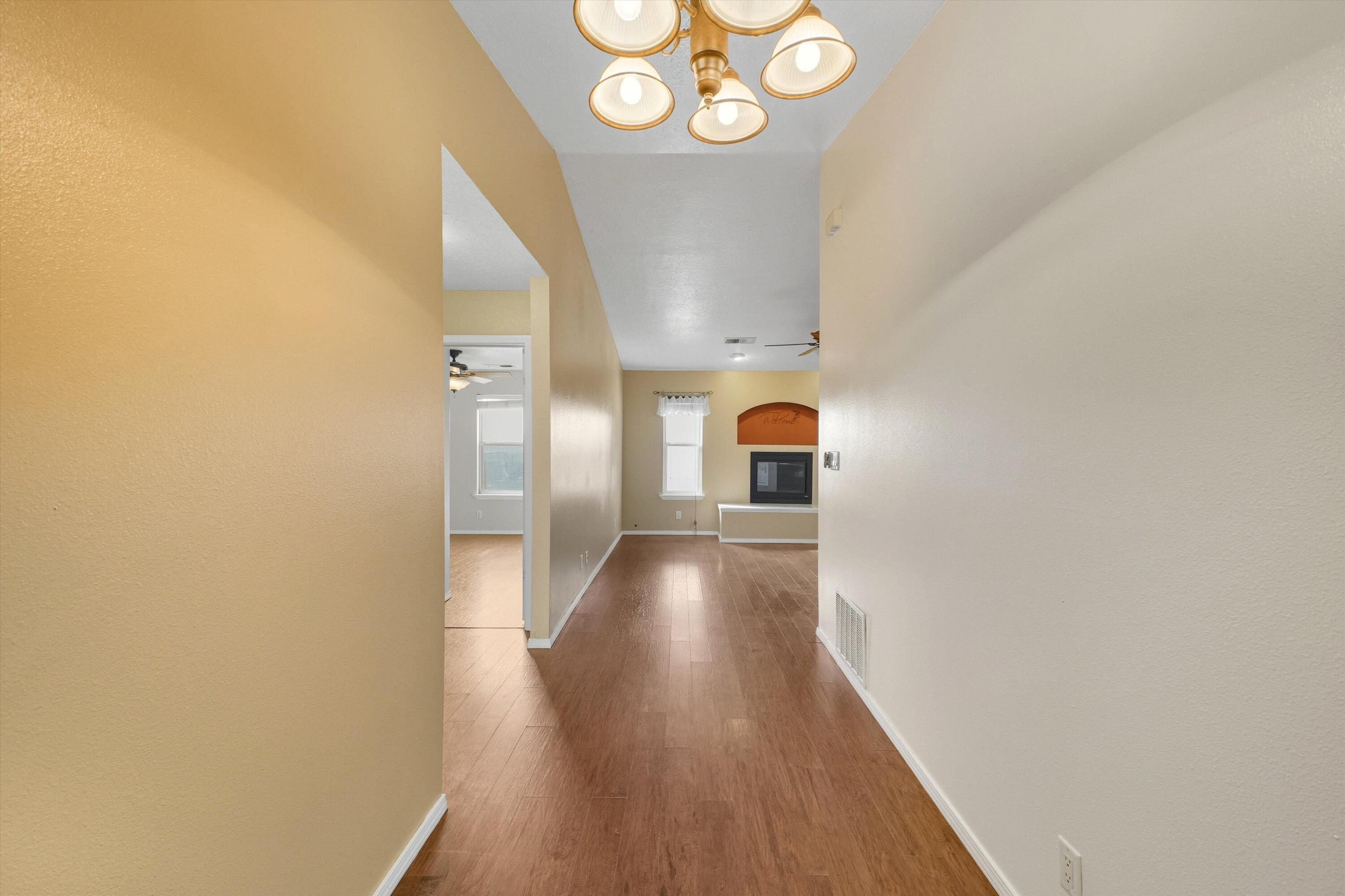 2900 STAPLETON Avenue NE