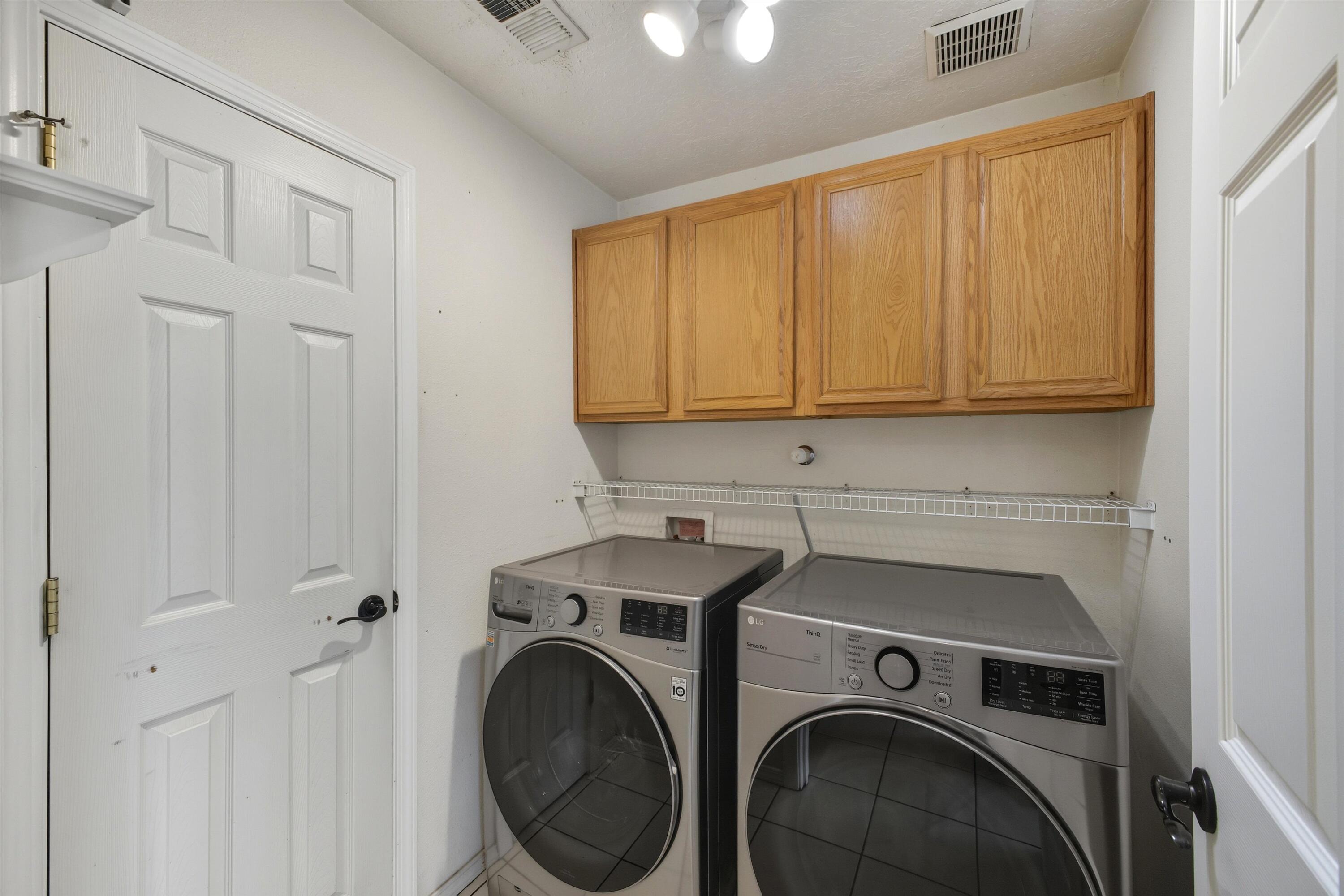 2900 STAPLETON Avenue NE