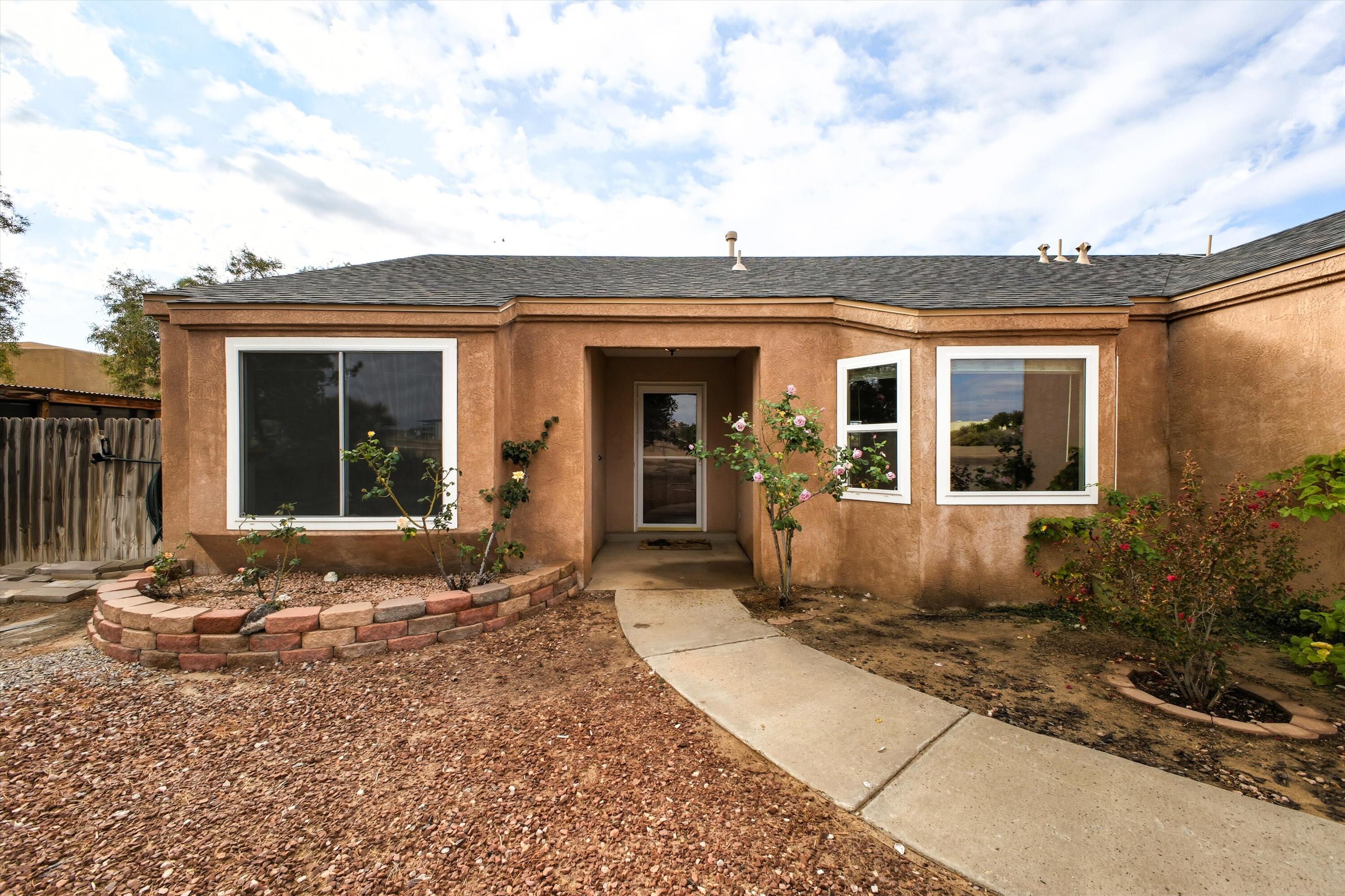 2900 STAPLETON Avenue NE