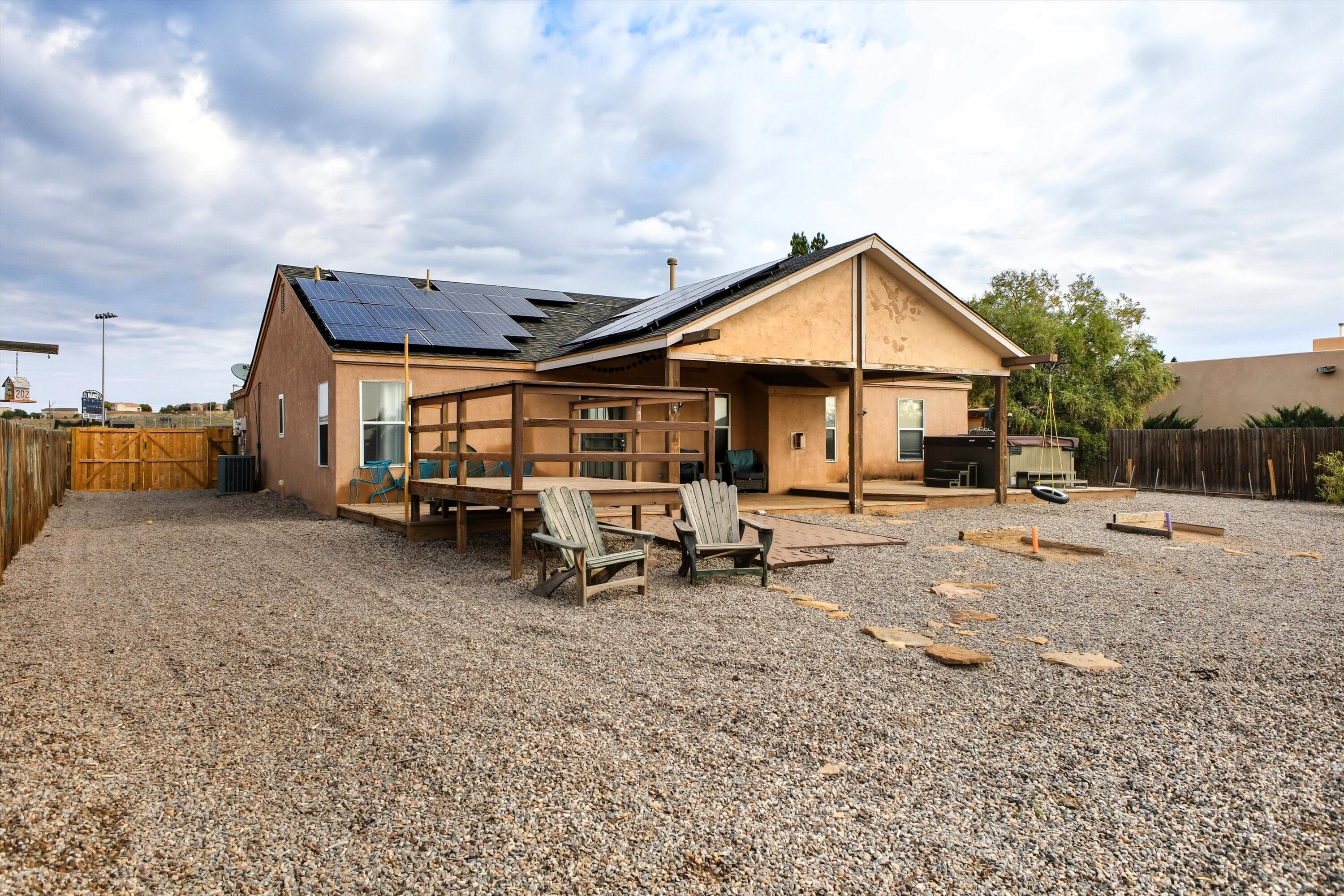 2900 STAPLETON Avenue NE