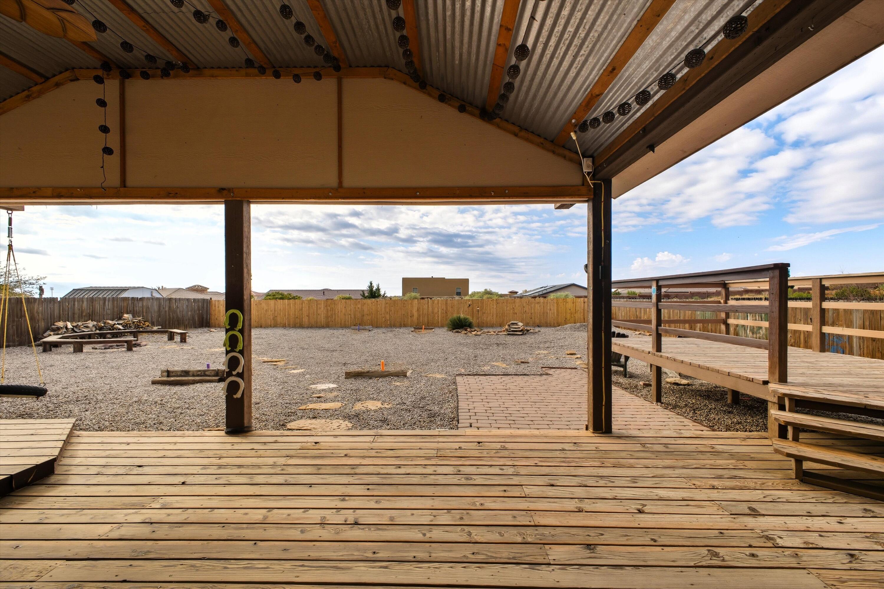 2900 STAPLETON Avenue NE