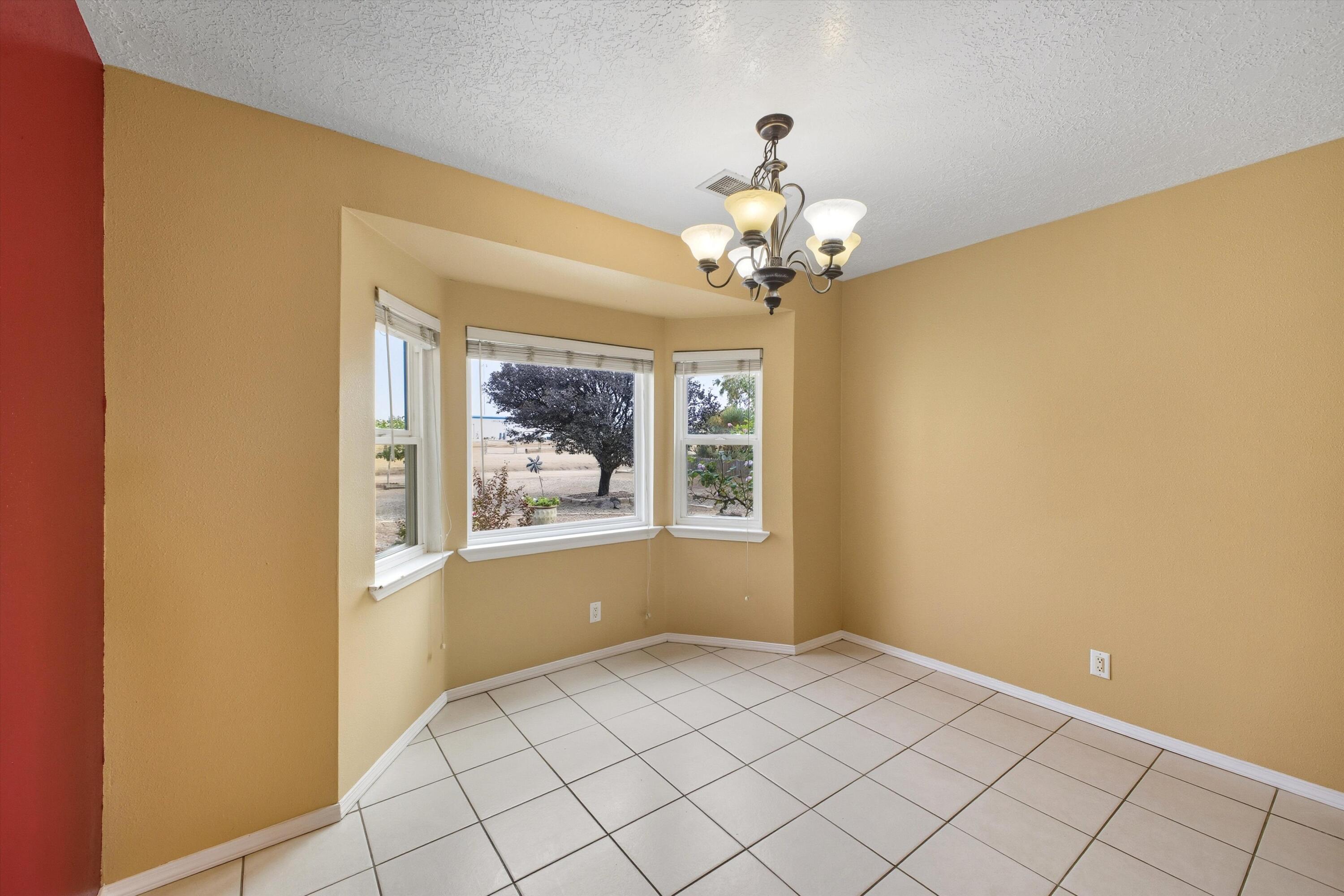 2900 STAPLETON Avenue NE