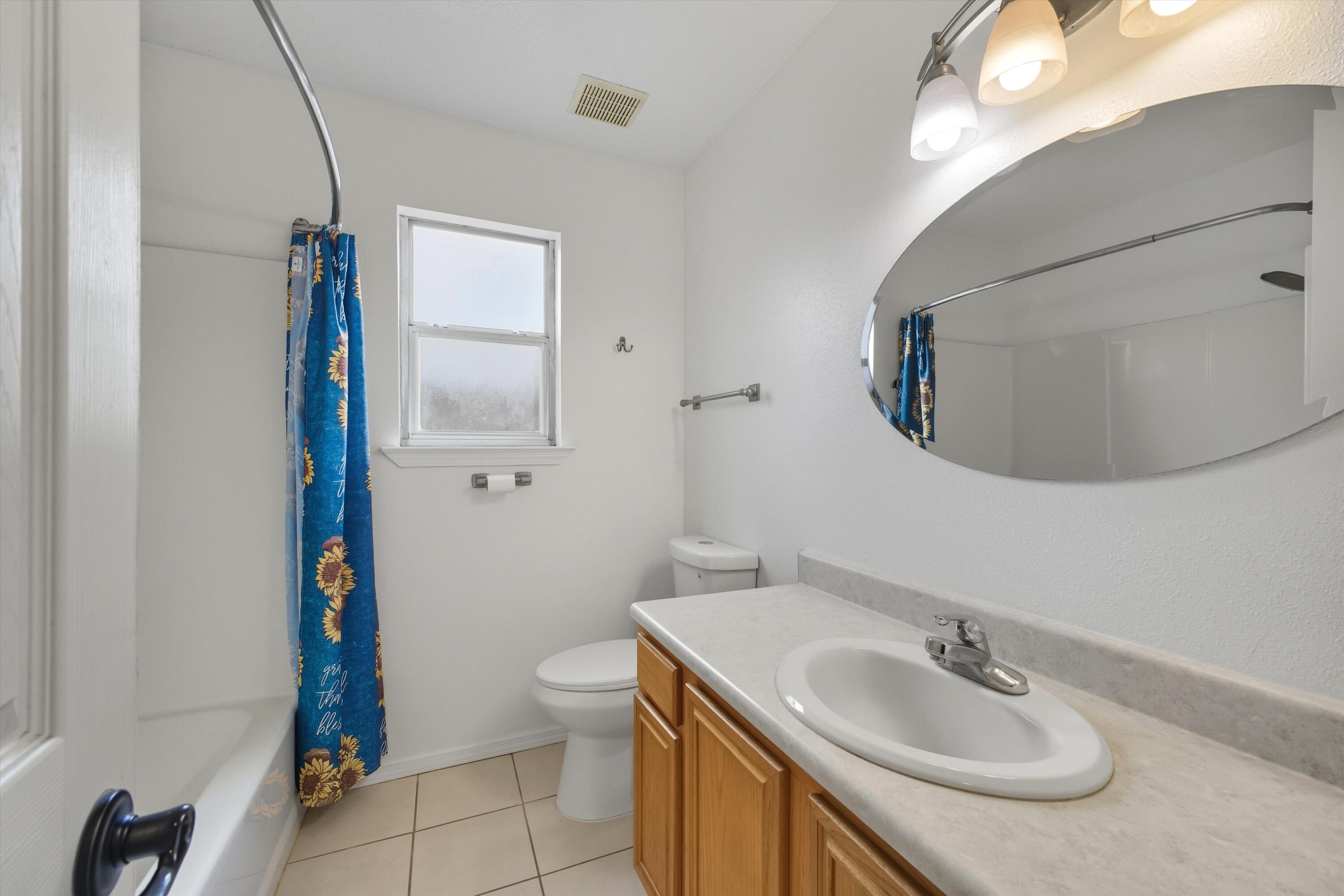 2900 STAPLETON Avenue NE