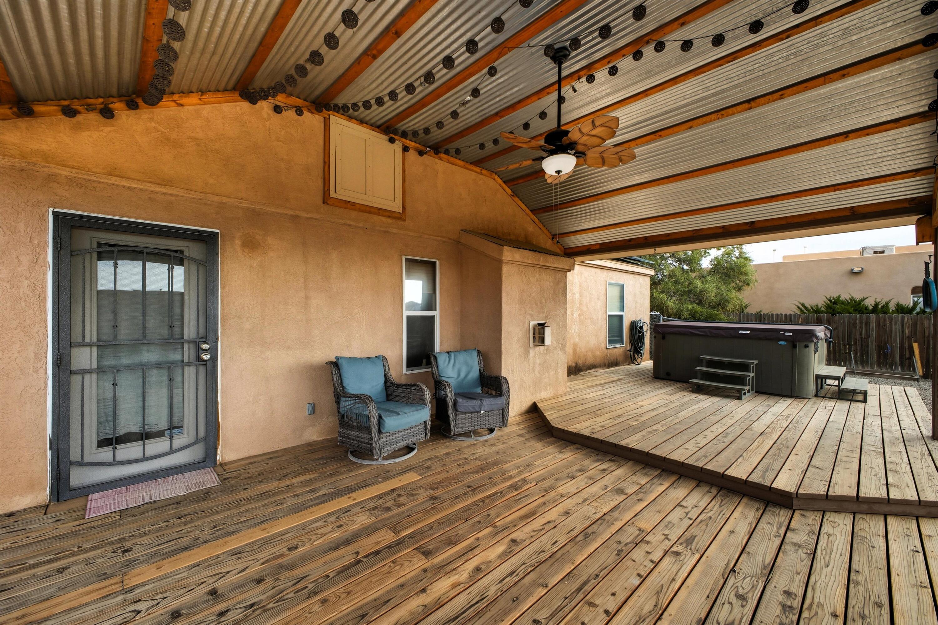 2900 STAPLETON Avenue NE