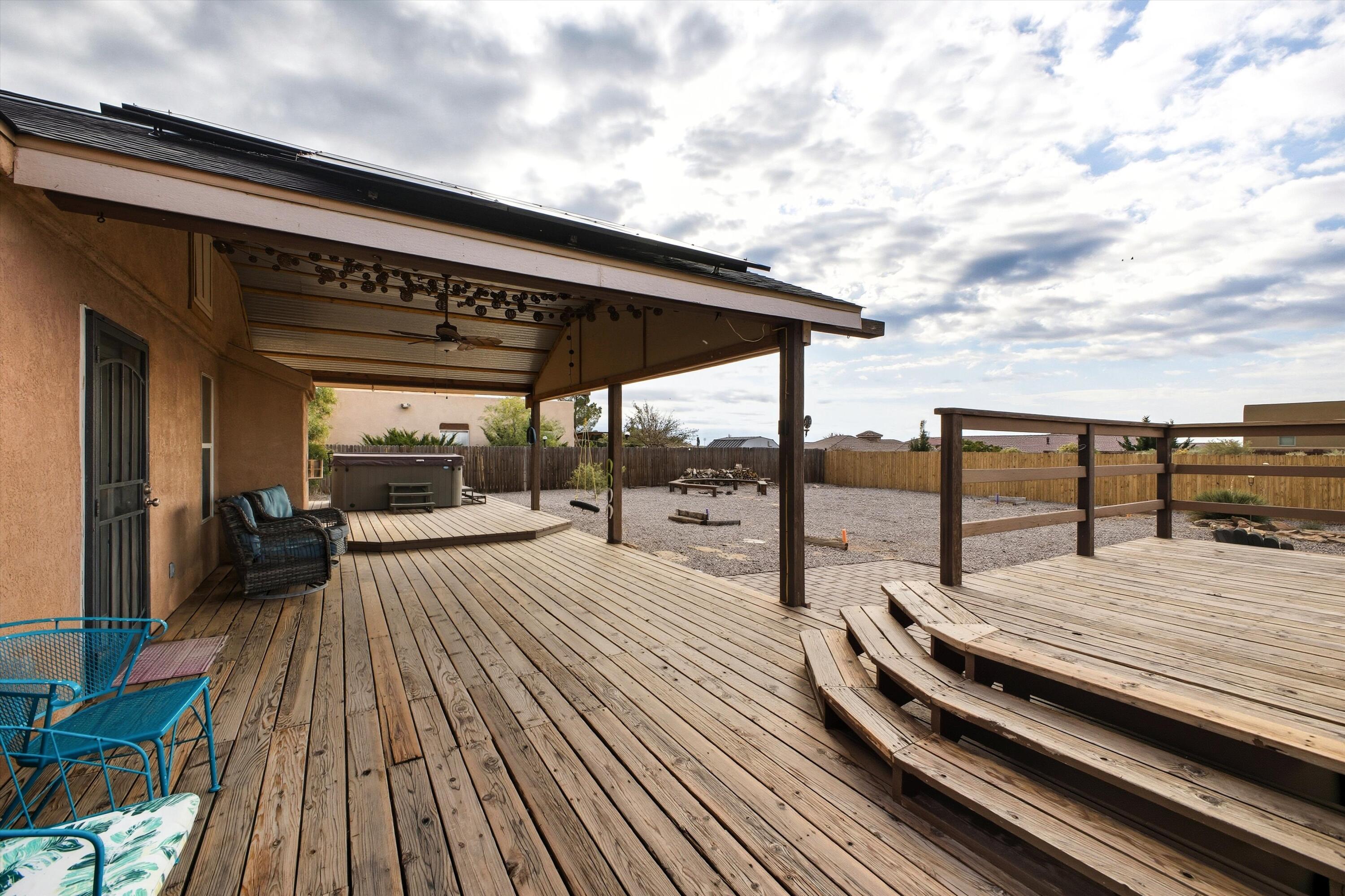 2900 STAPLETON Avenue NE