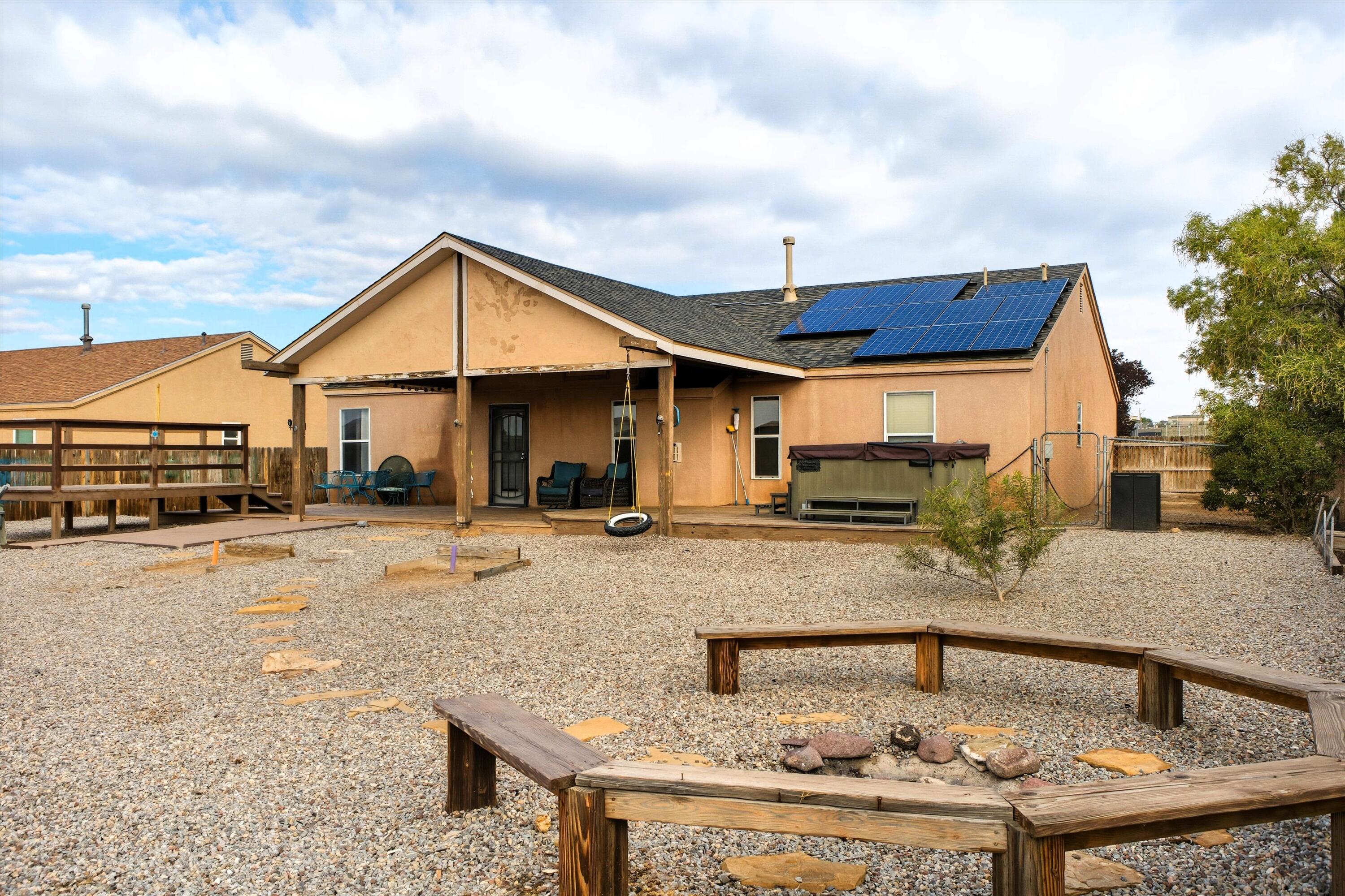 2900 STAPLETON Avenue NE