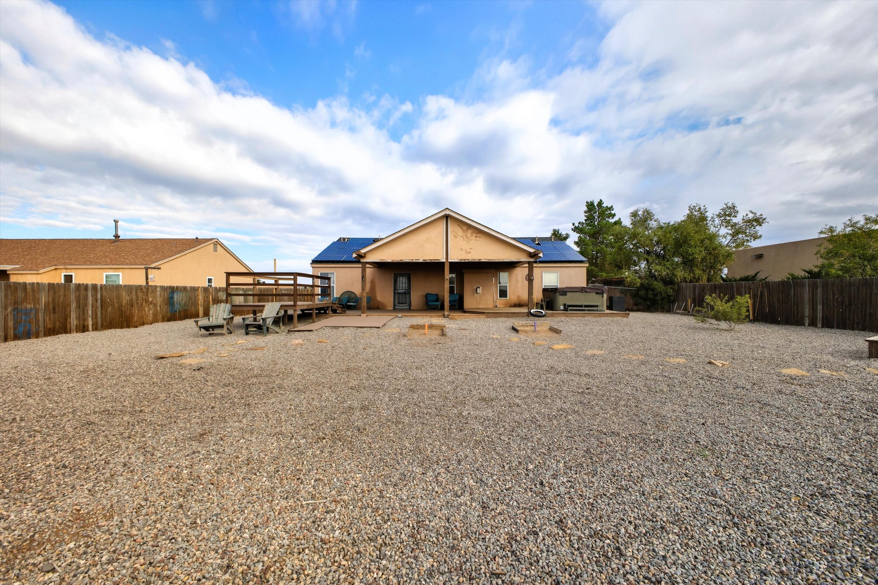 2900 STAPLETON Avenue NE