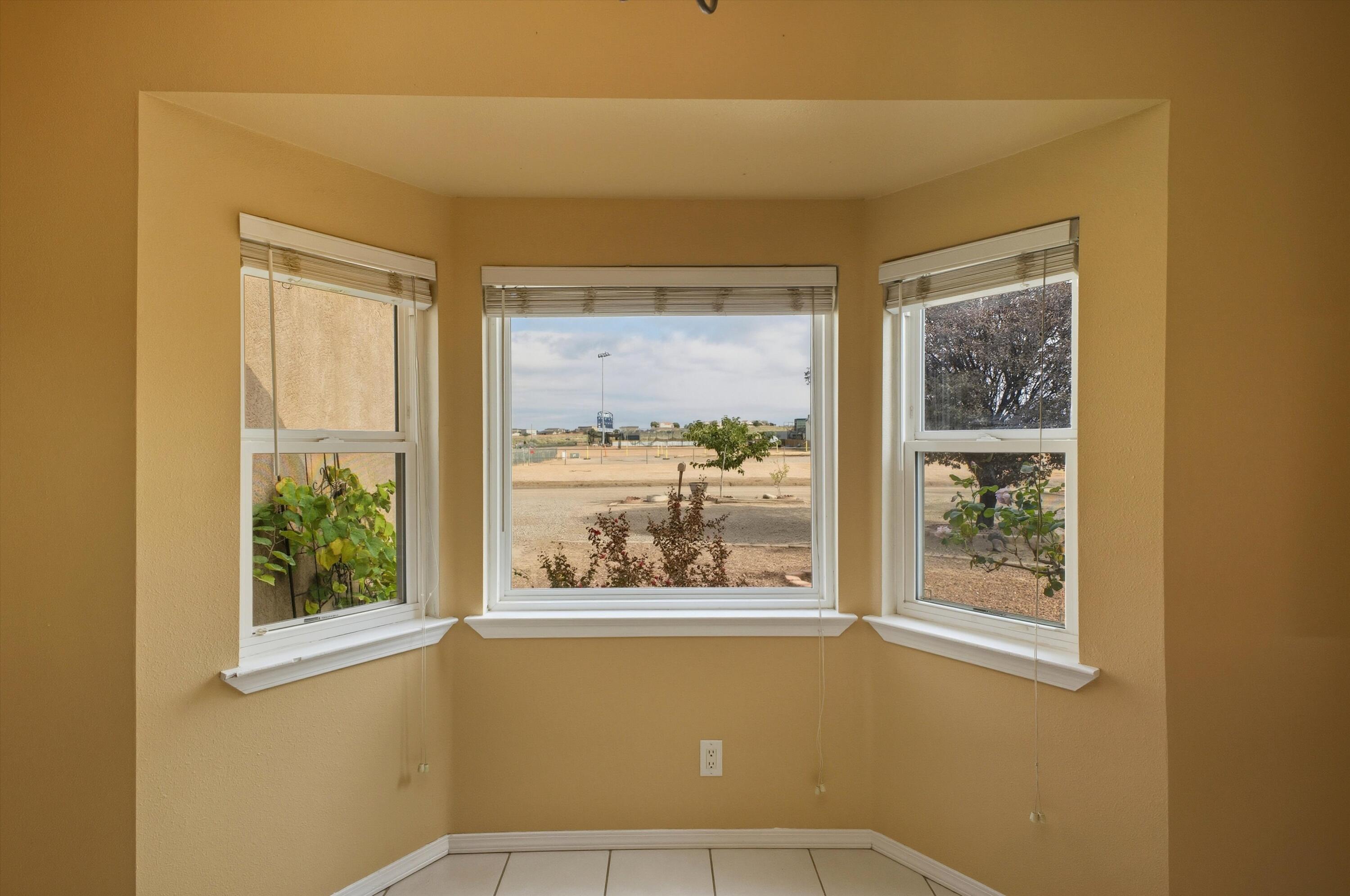 2900 STAPLETON Avenue NE