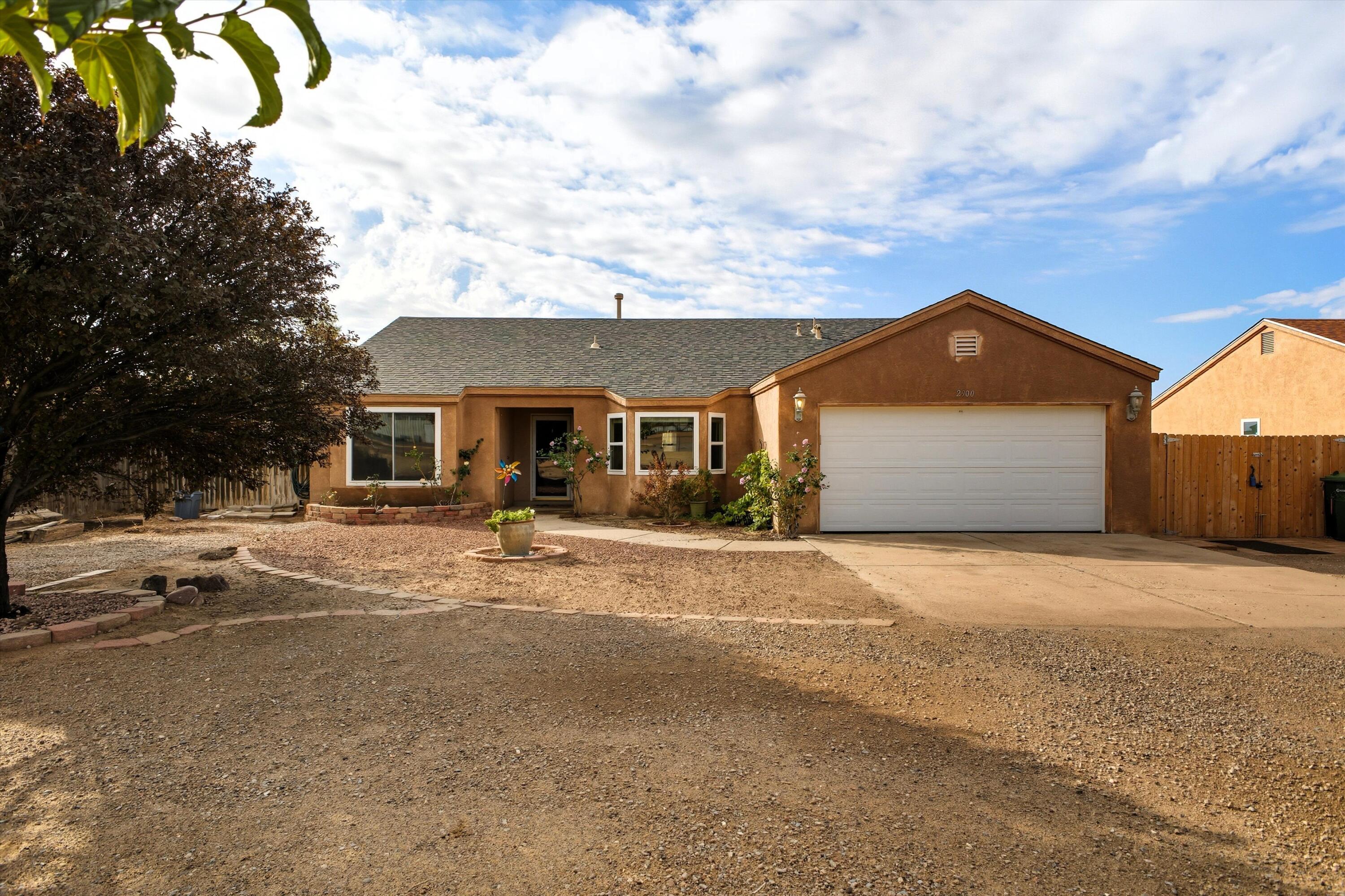 2900 STAPLETON Avenue NE