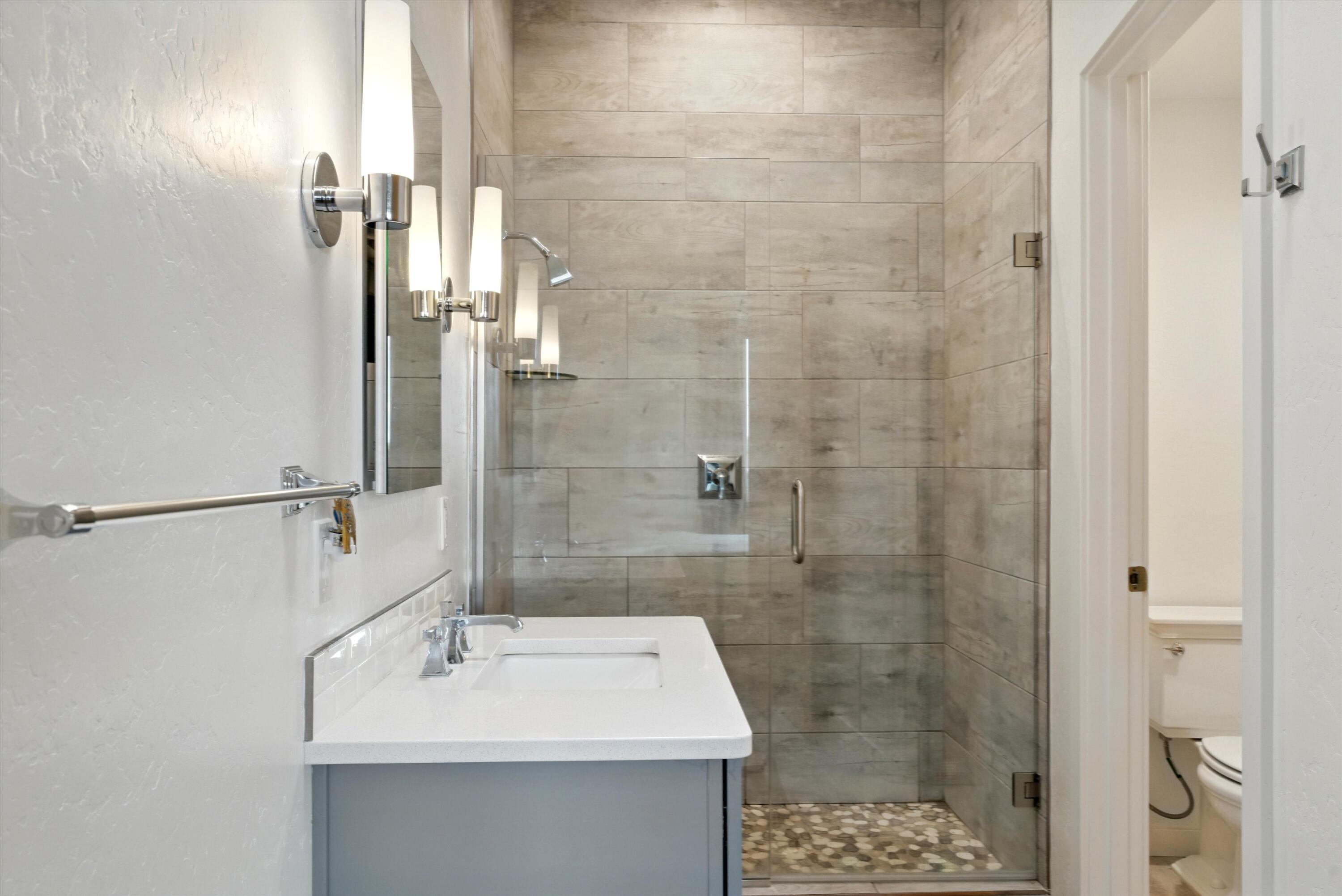 3600 Central Avenue SE 212