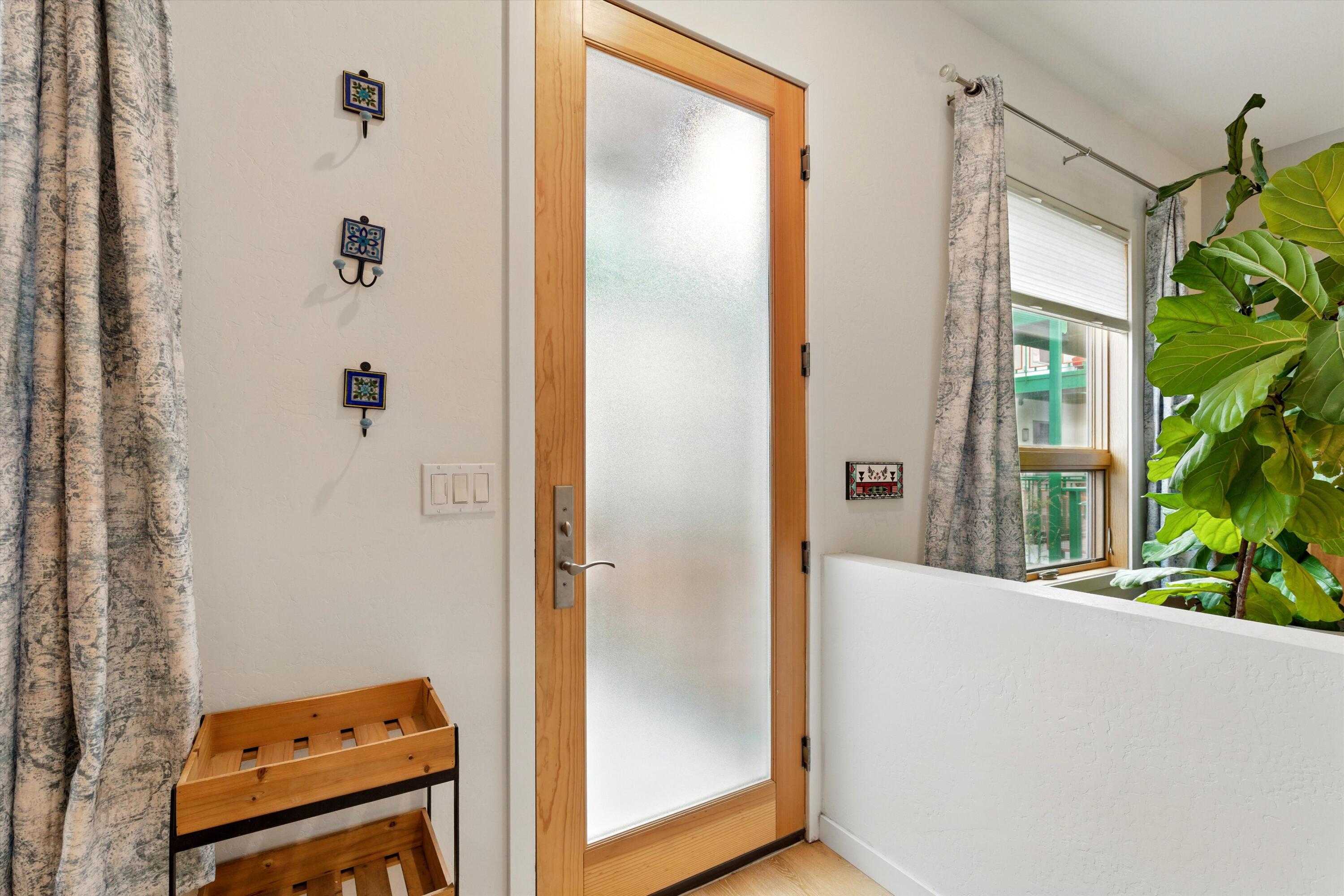 3600 Central Avenue SE 212