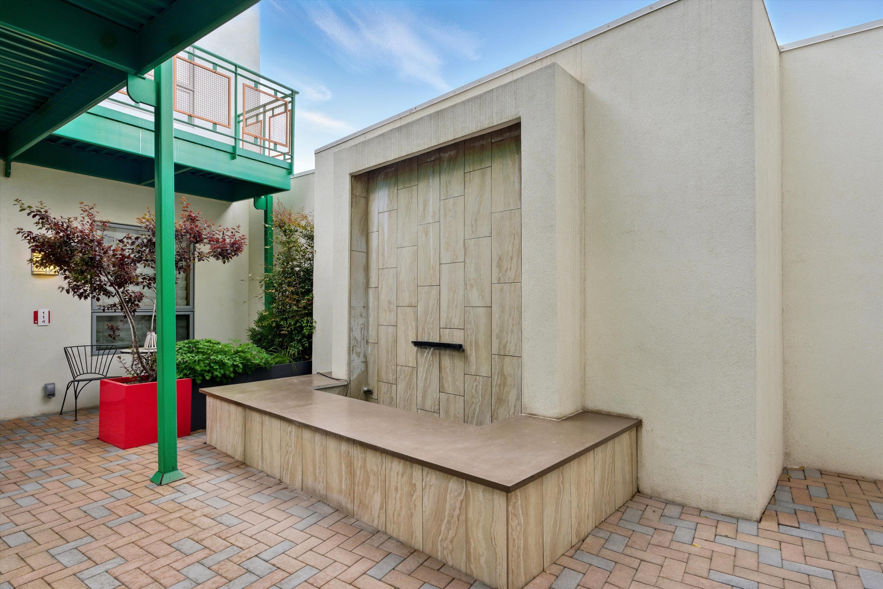 3600 Central Avenue SE 212