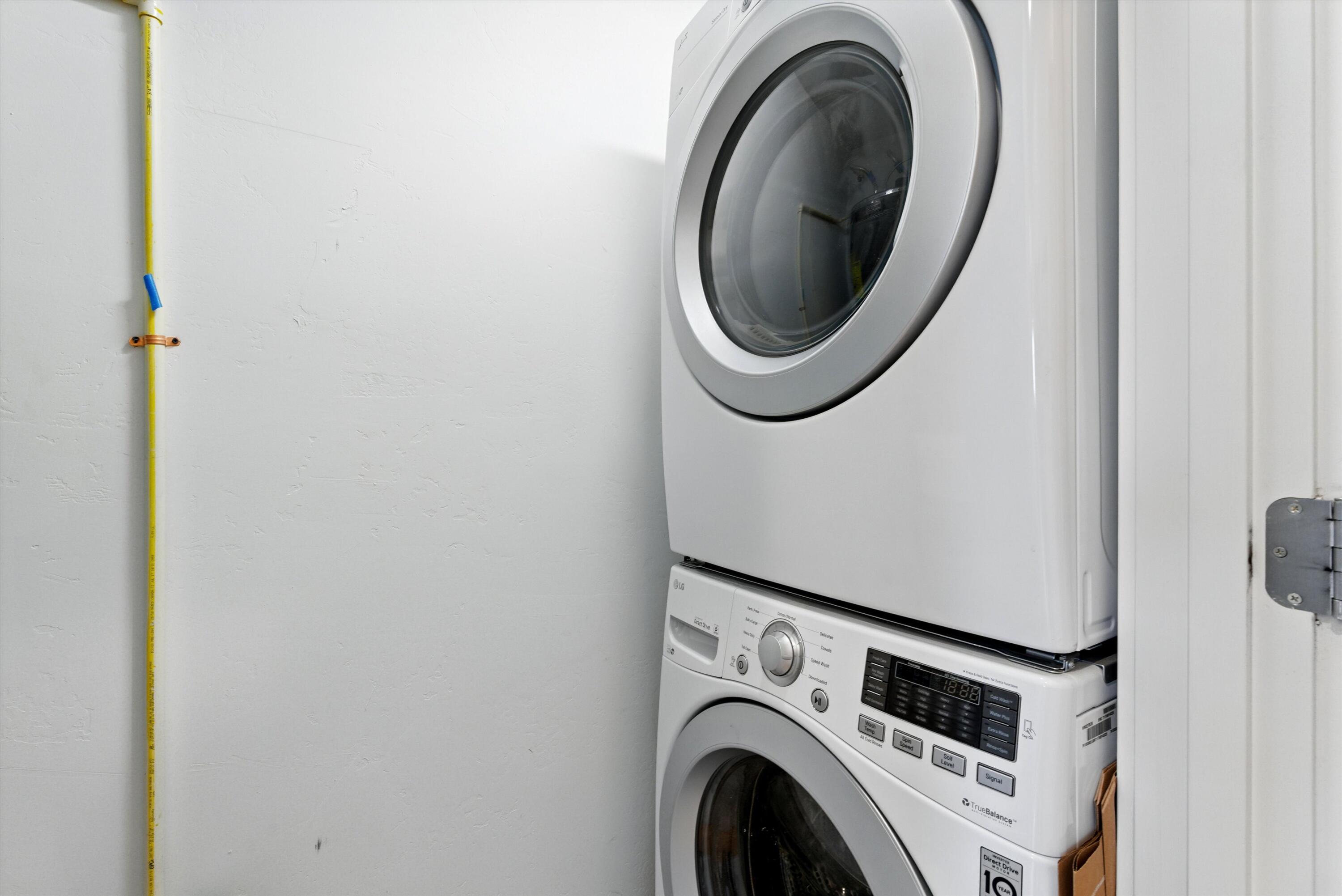 3600 Central Avenue SE 212