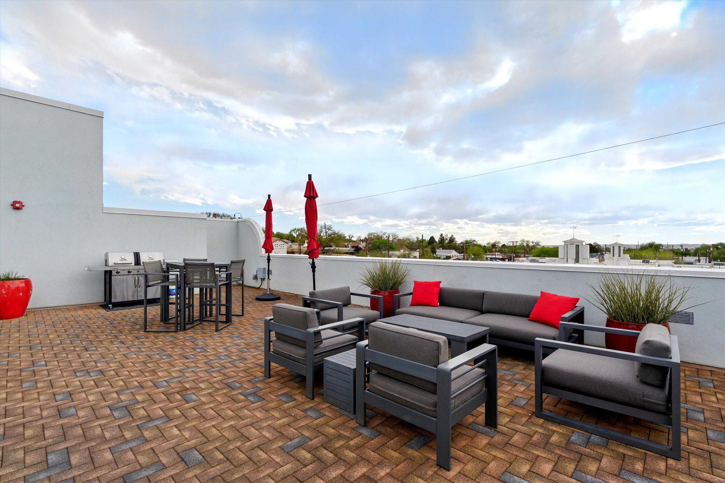 3600 Central Avenue SE 212