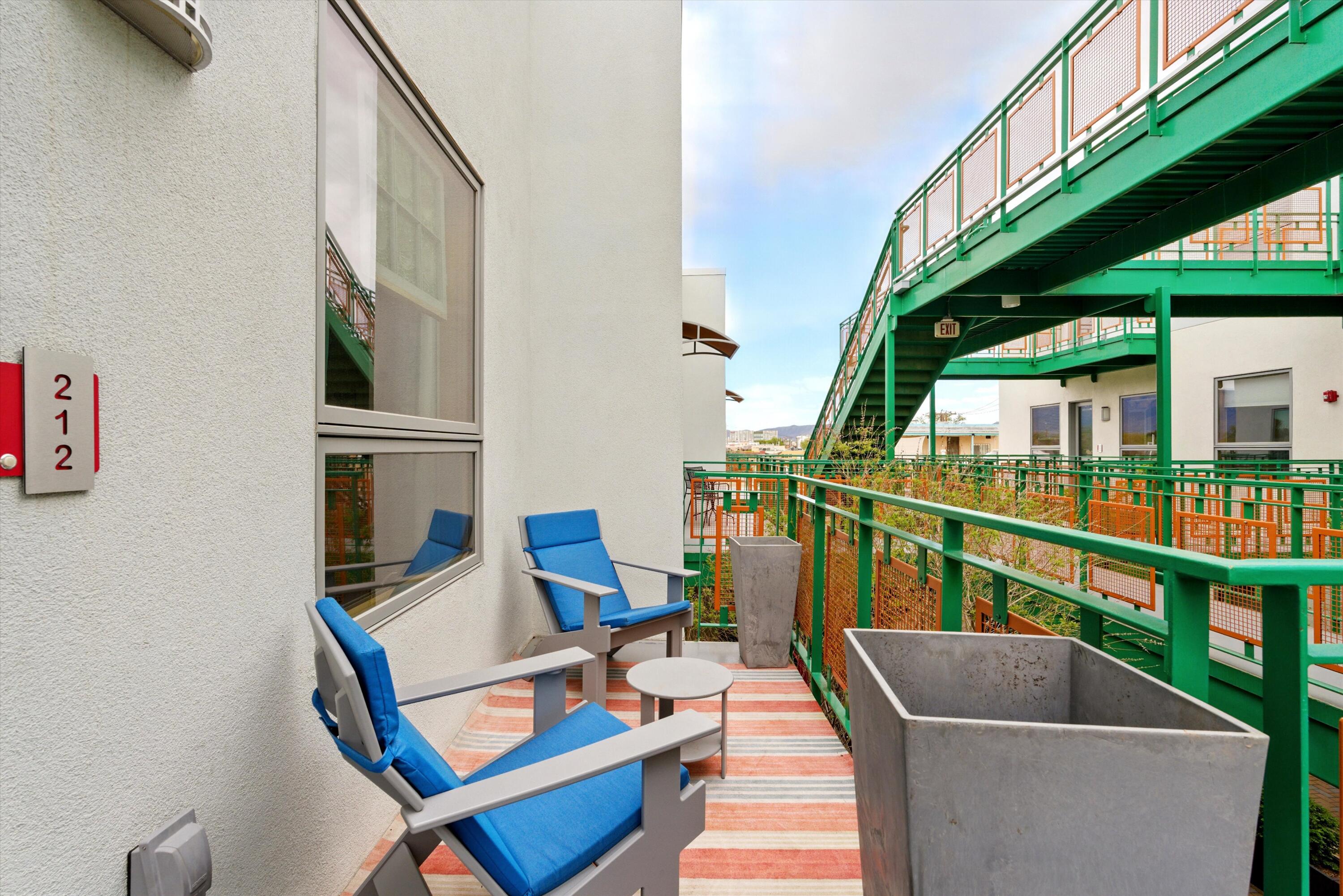 3600 Central Avenue SE 212