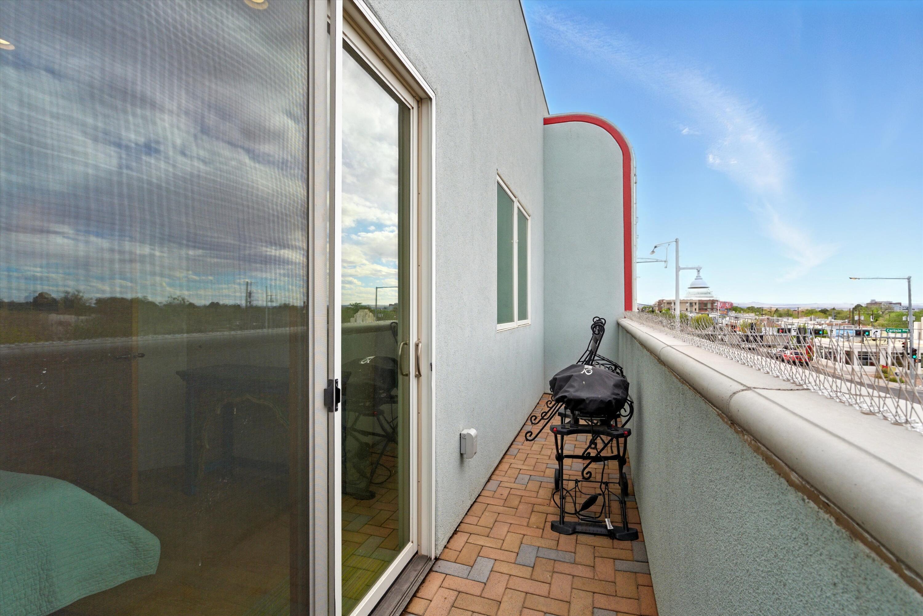 3600 Central Avenue SE 212