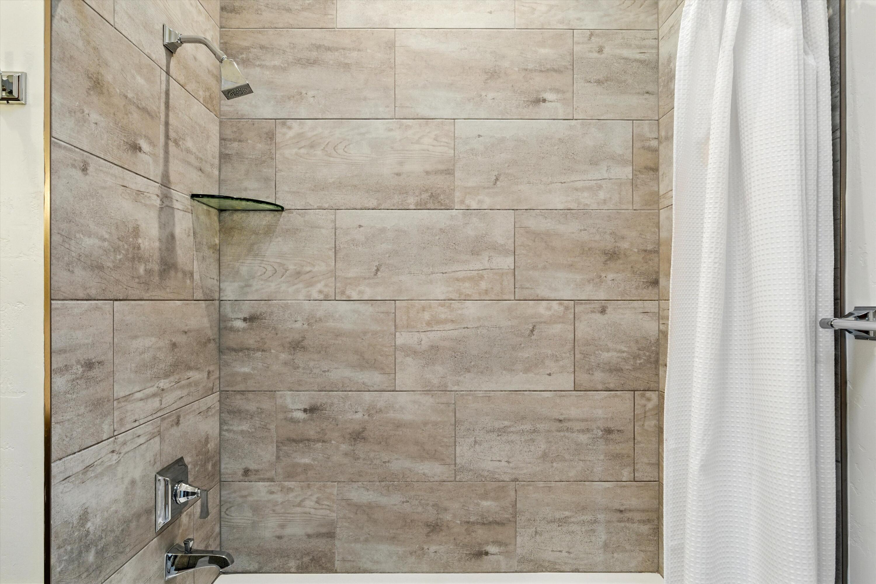 3600 Central Avenue SE 212