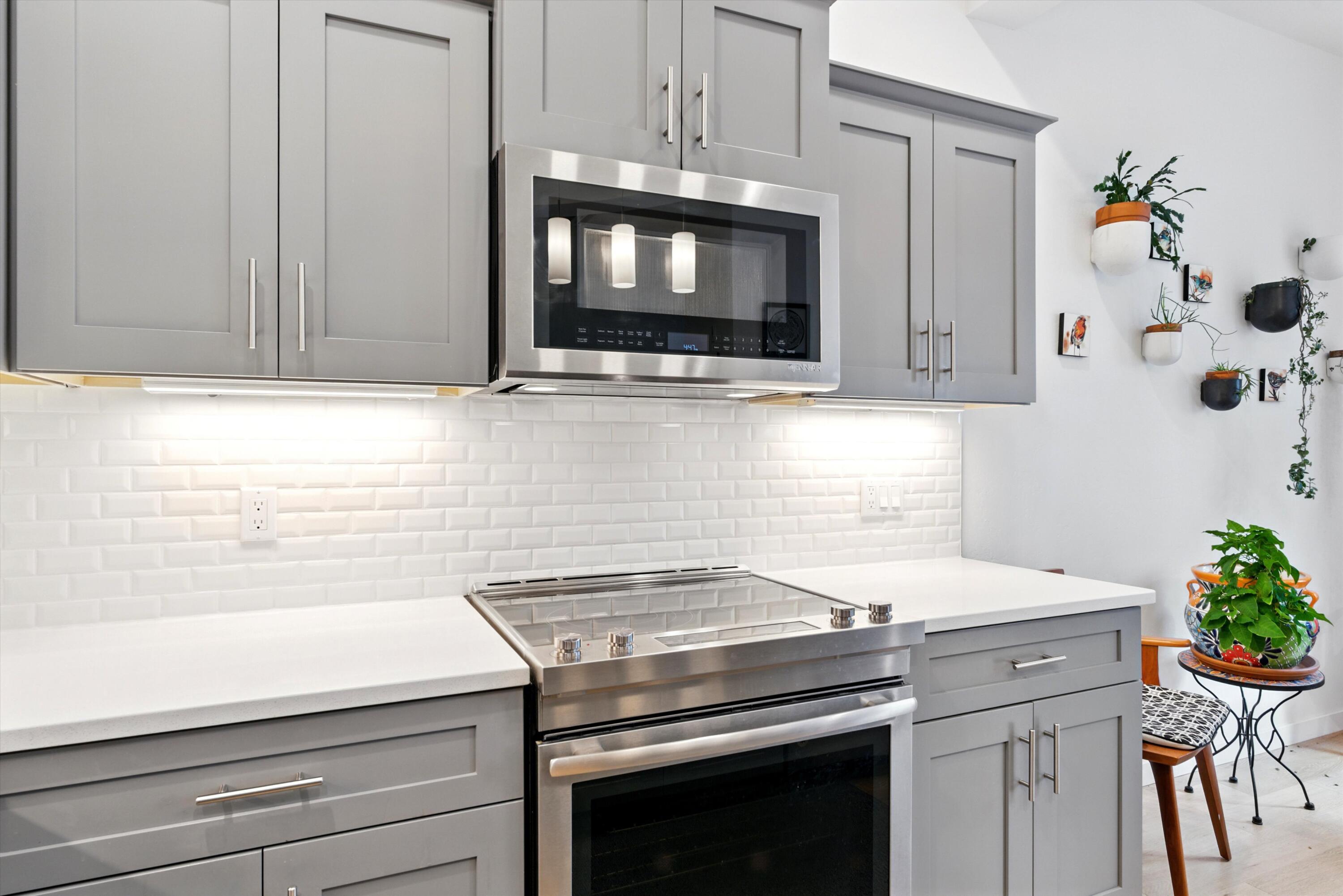 3600 Central Avenue SE 212