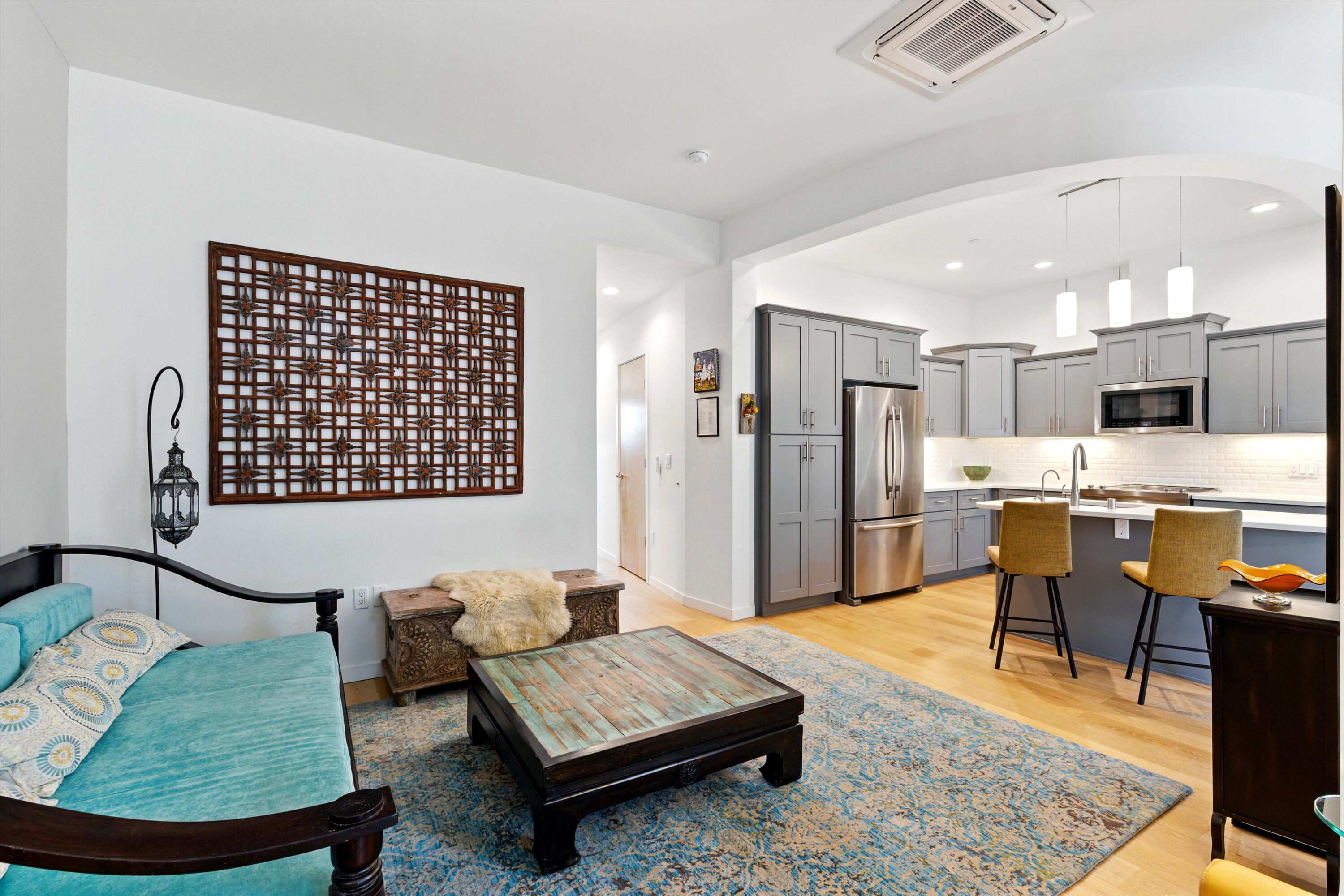 3600 Central Avenue SE 212