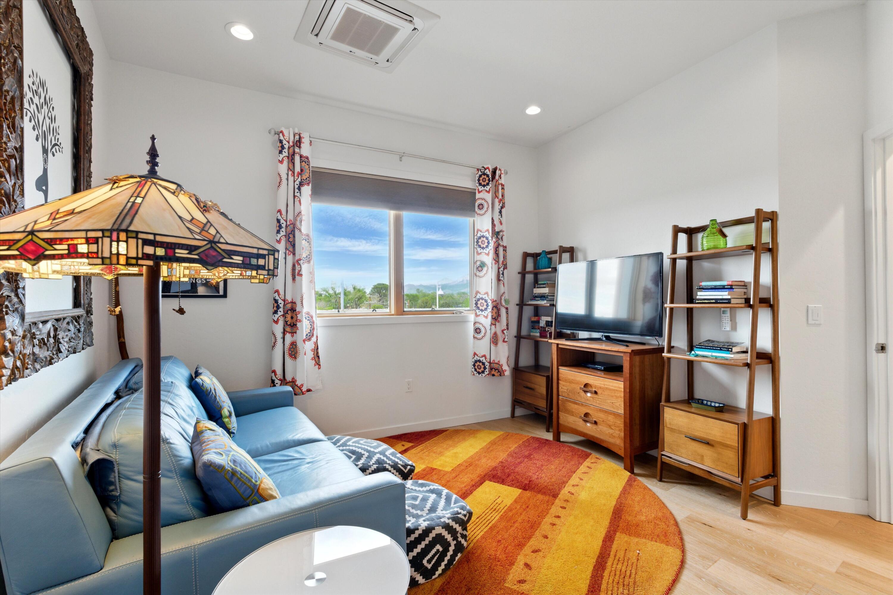 3600 Central Avenue SE 212