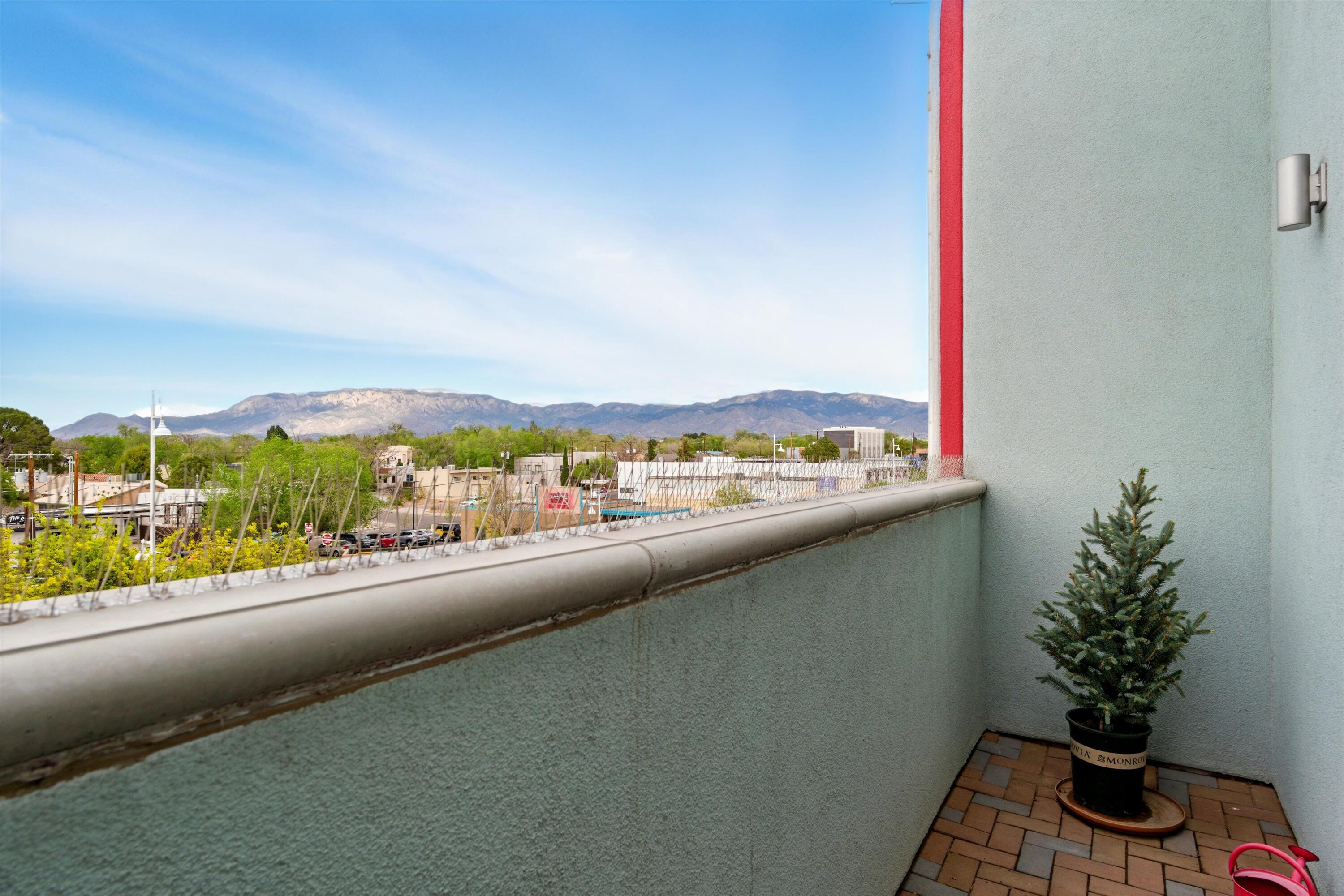 3600 Central Avenue SE 212