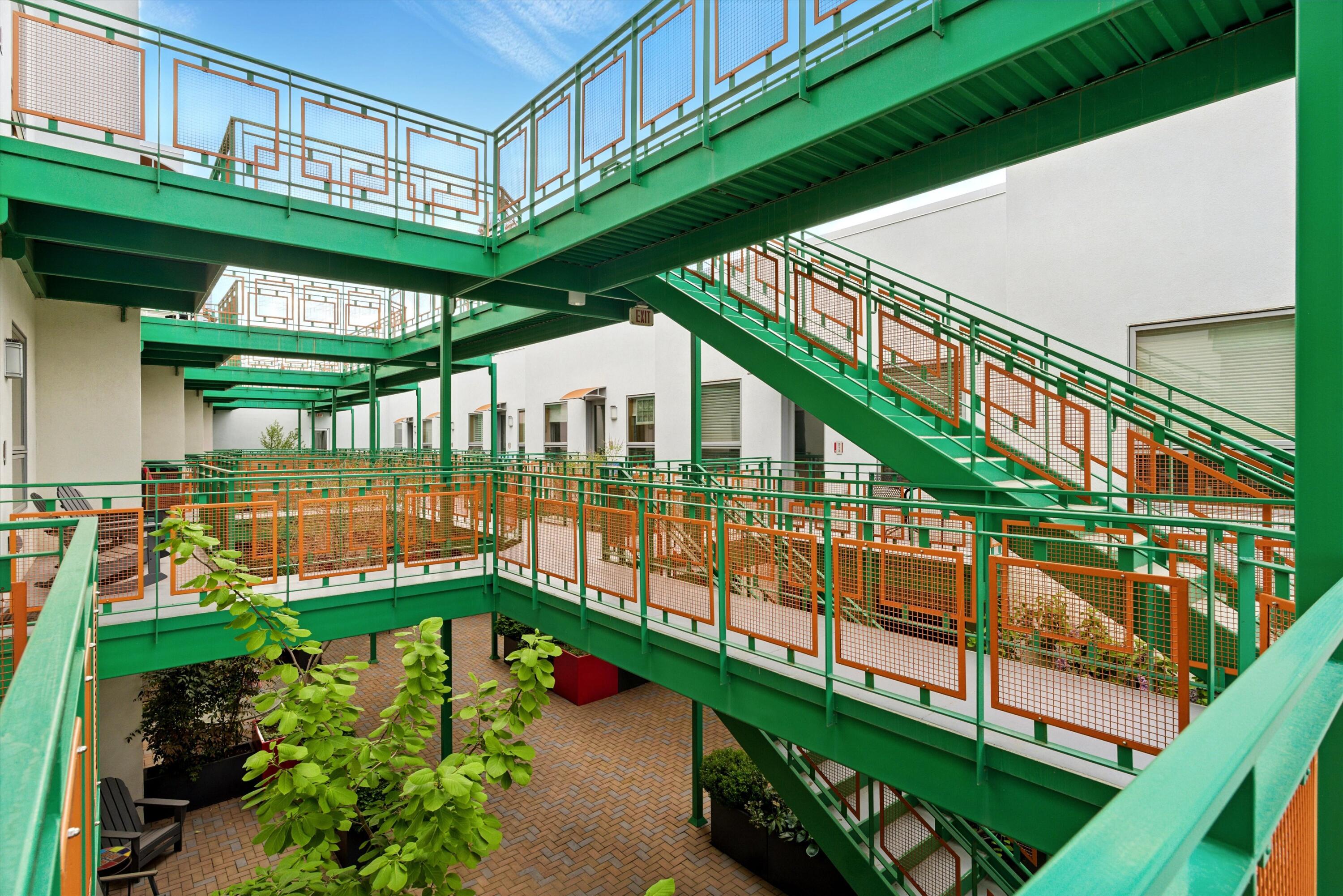 3600 Central Avenue SE 212