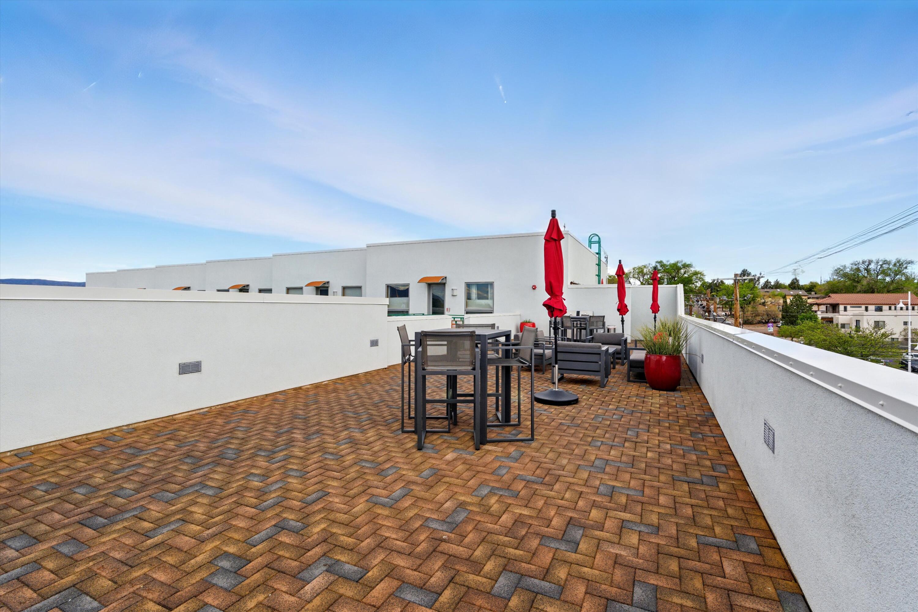 3600 Central Avenue SE 212