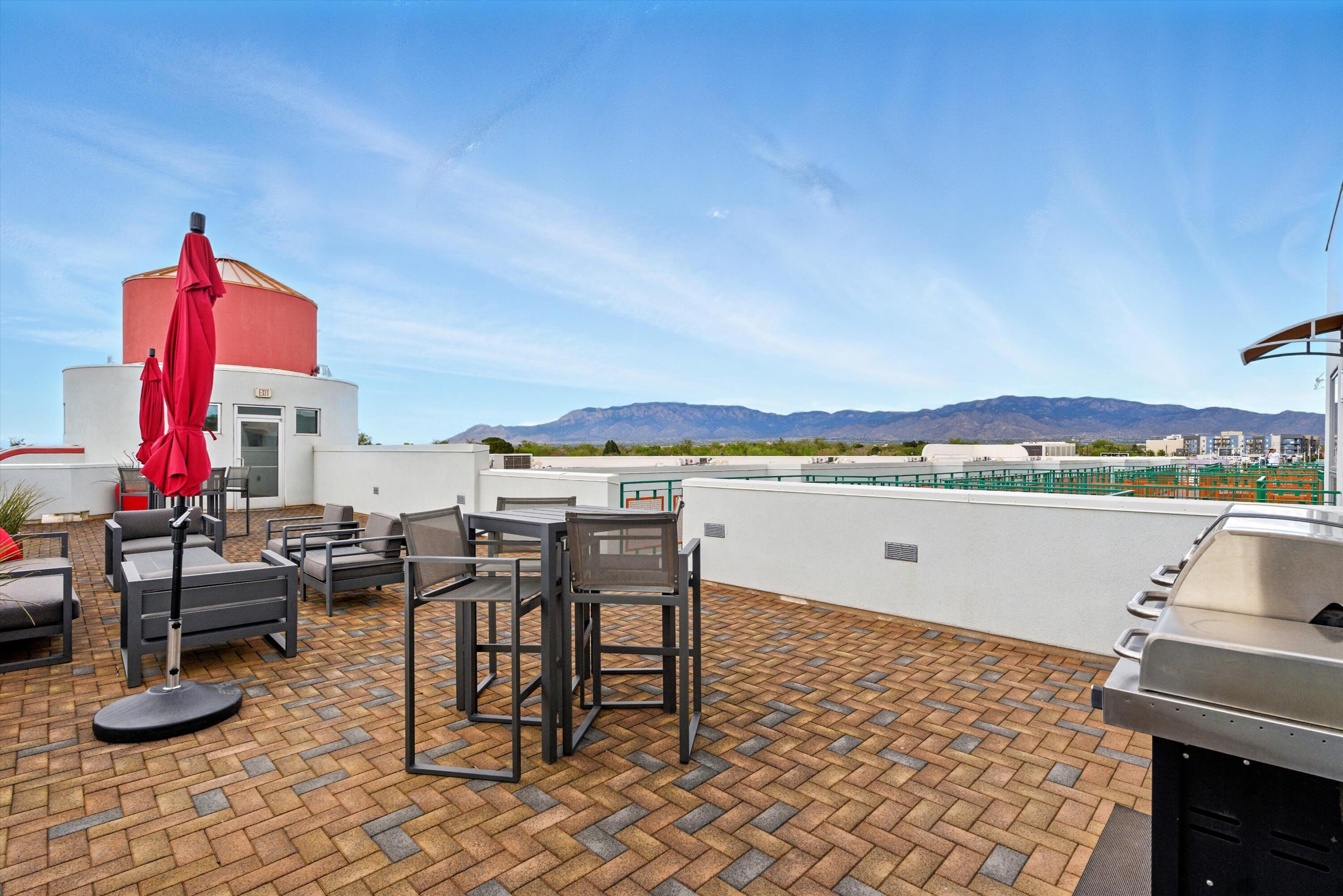 3600 Central Avenue SE 212