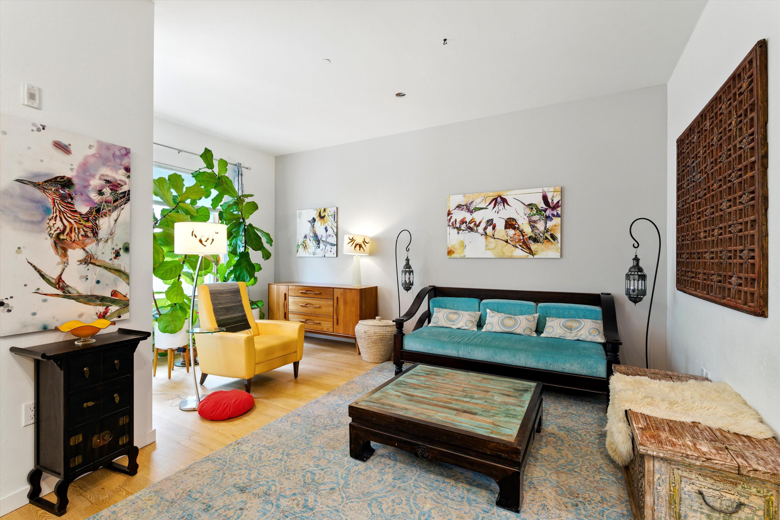 3600 Central Avenue SE 212