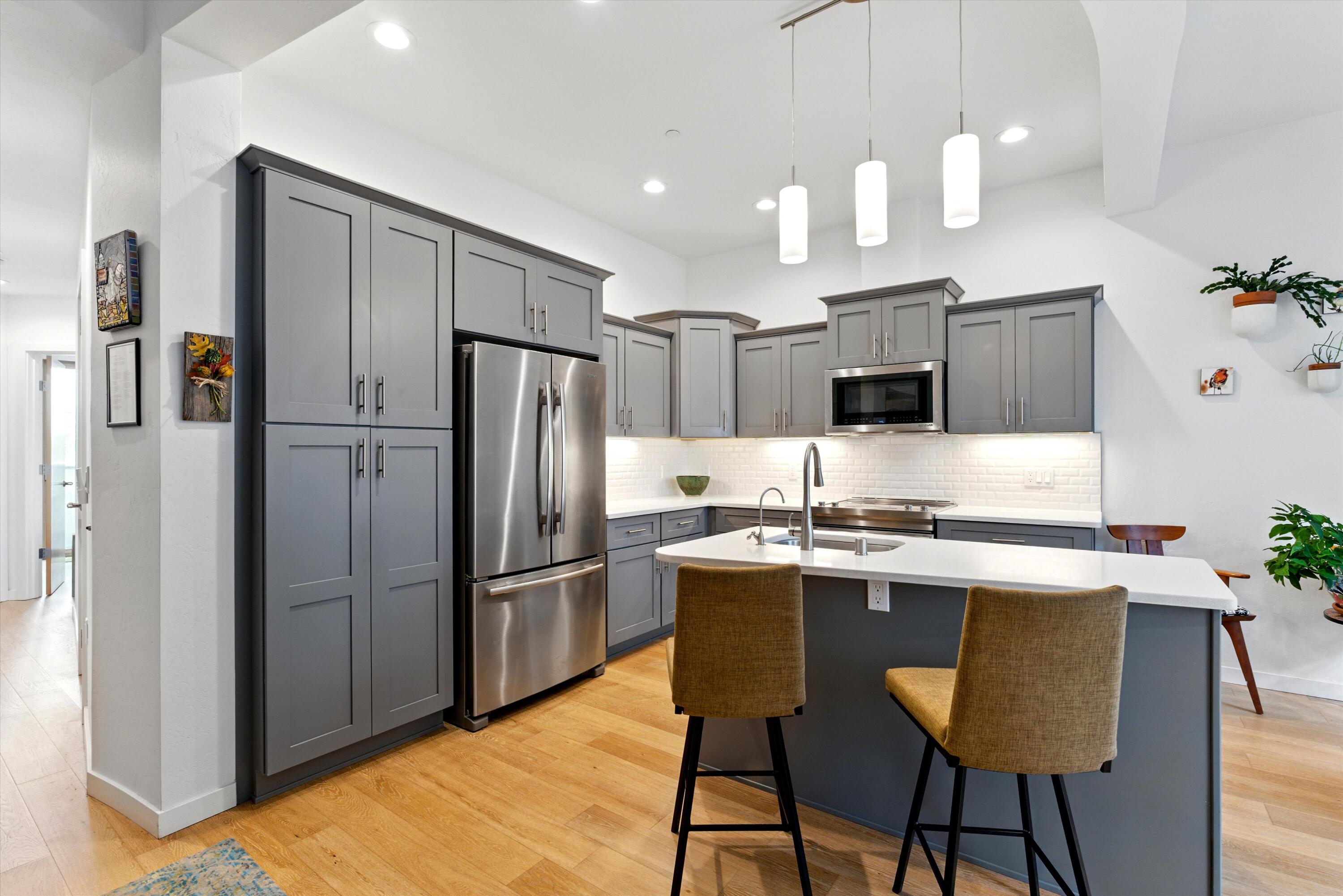 3600 Central Avenue SE 212