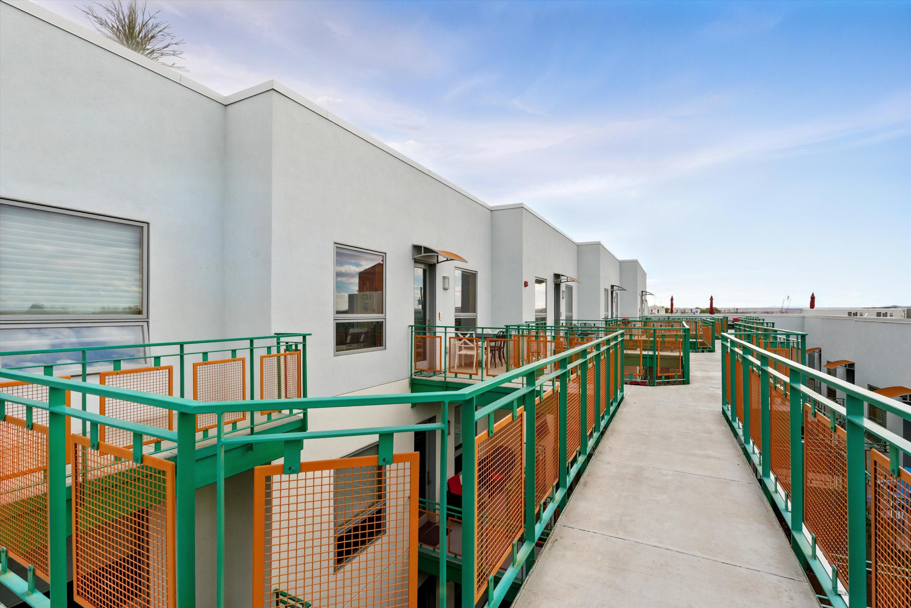 3600 Central Avenue SE 212