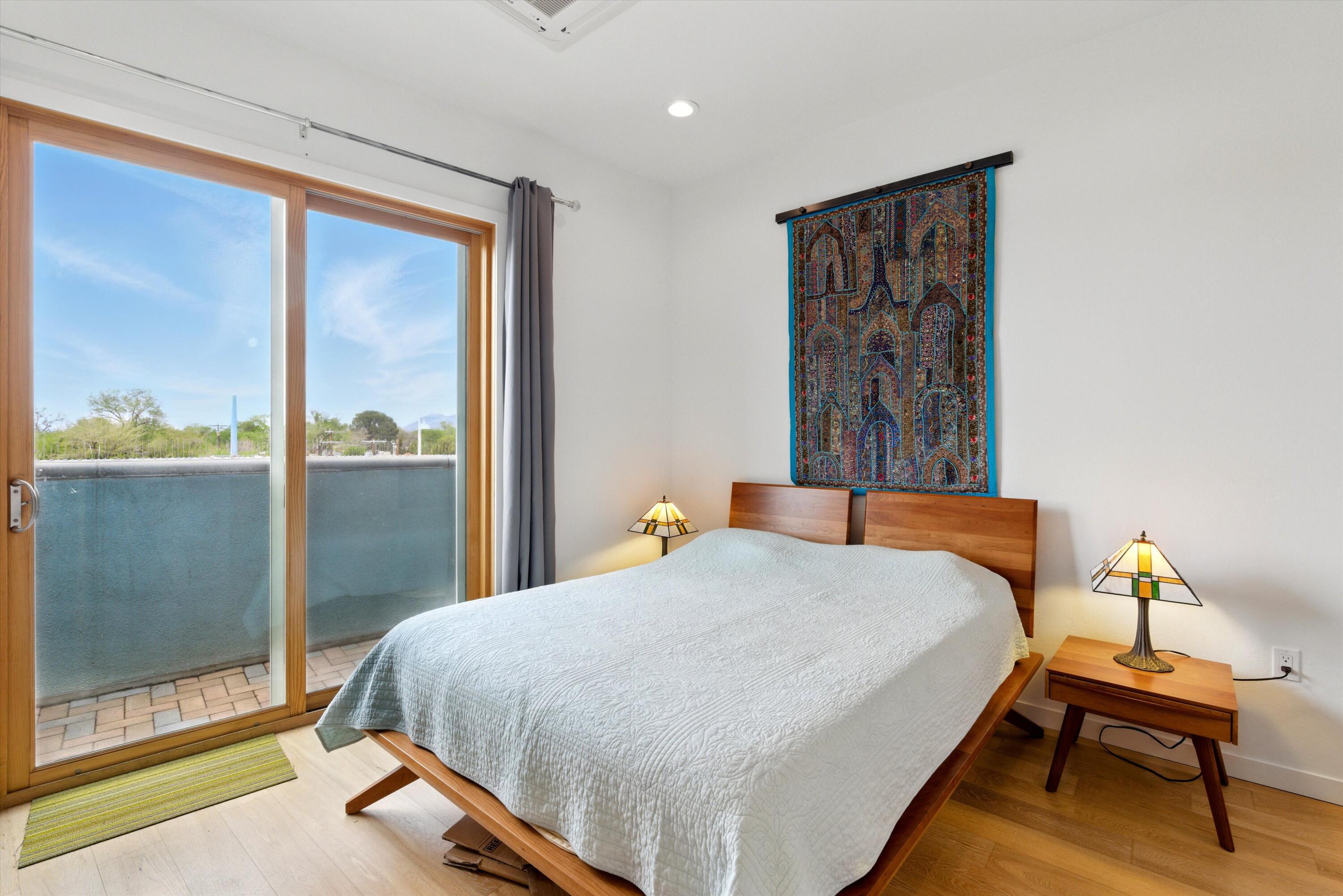 3600 Central Avenue SE 212