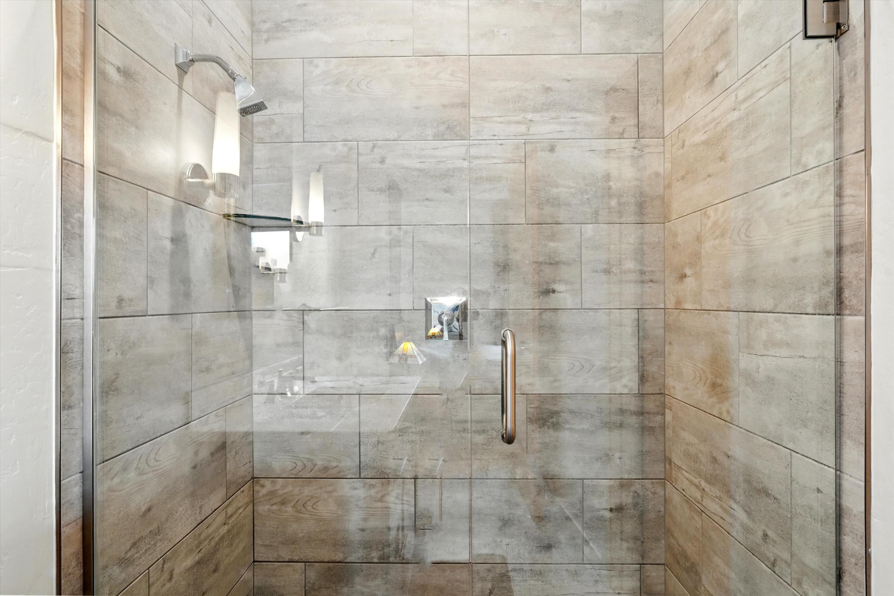 3600 Central Avenue SE 212