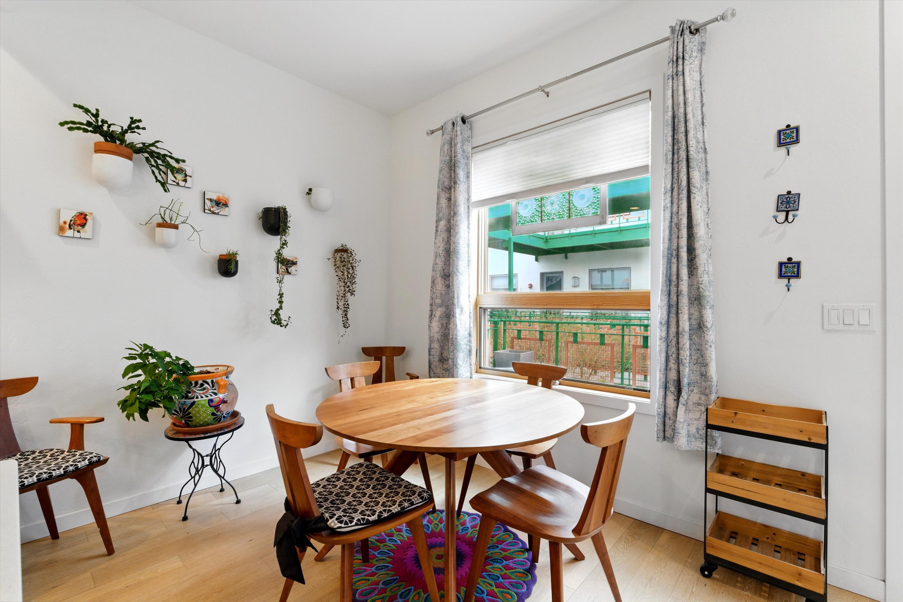 3600 Central Avenue SE 212