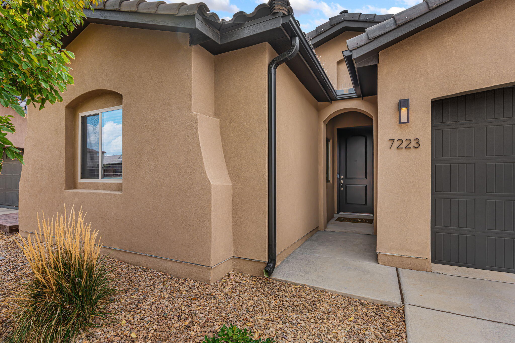 7223 LAGUNA NIGUEL Drive NE