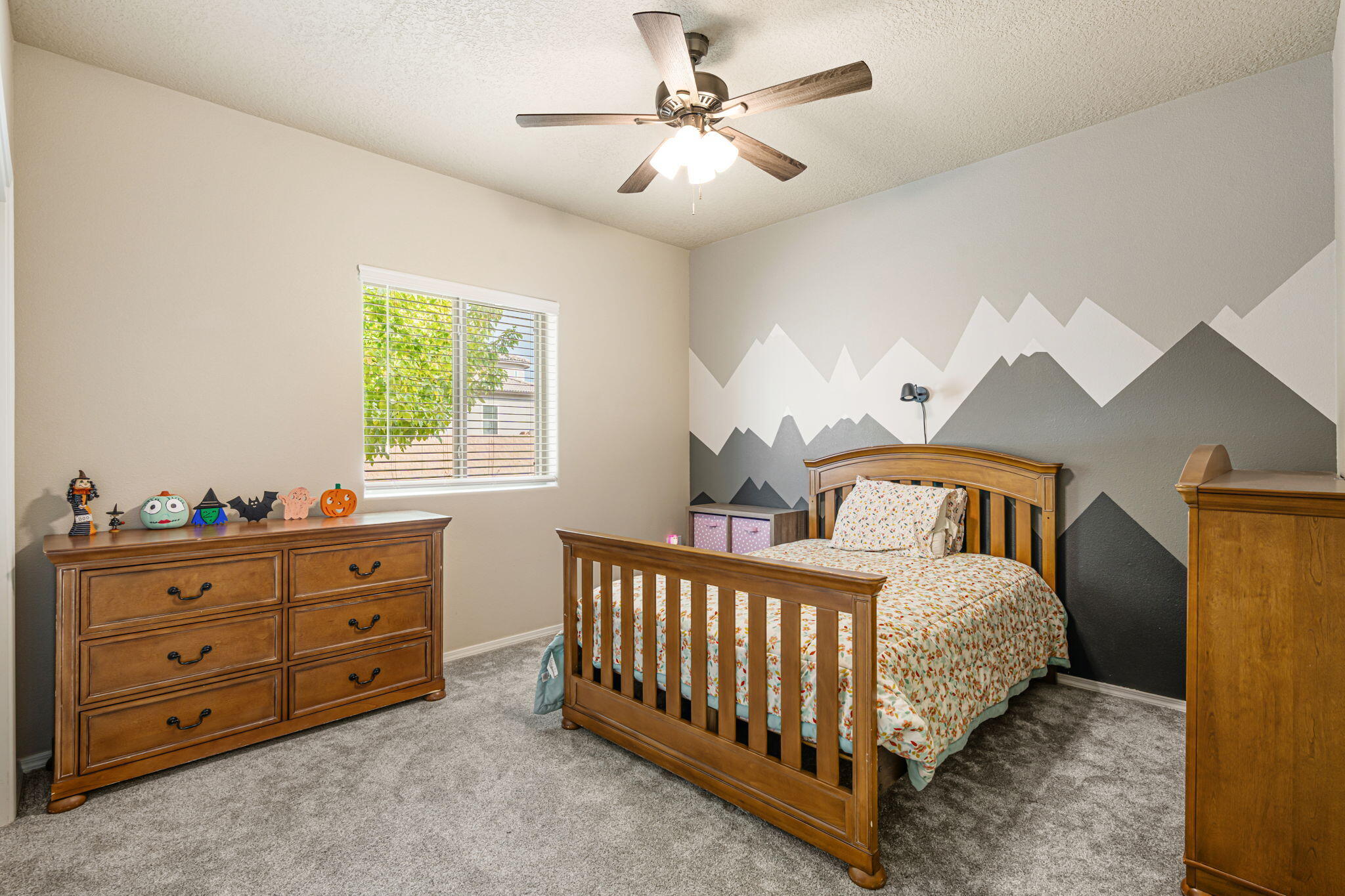 7223 LAGUNA NIGUEL Drive NE