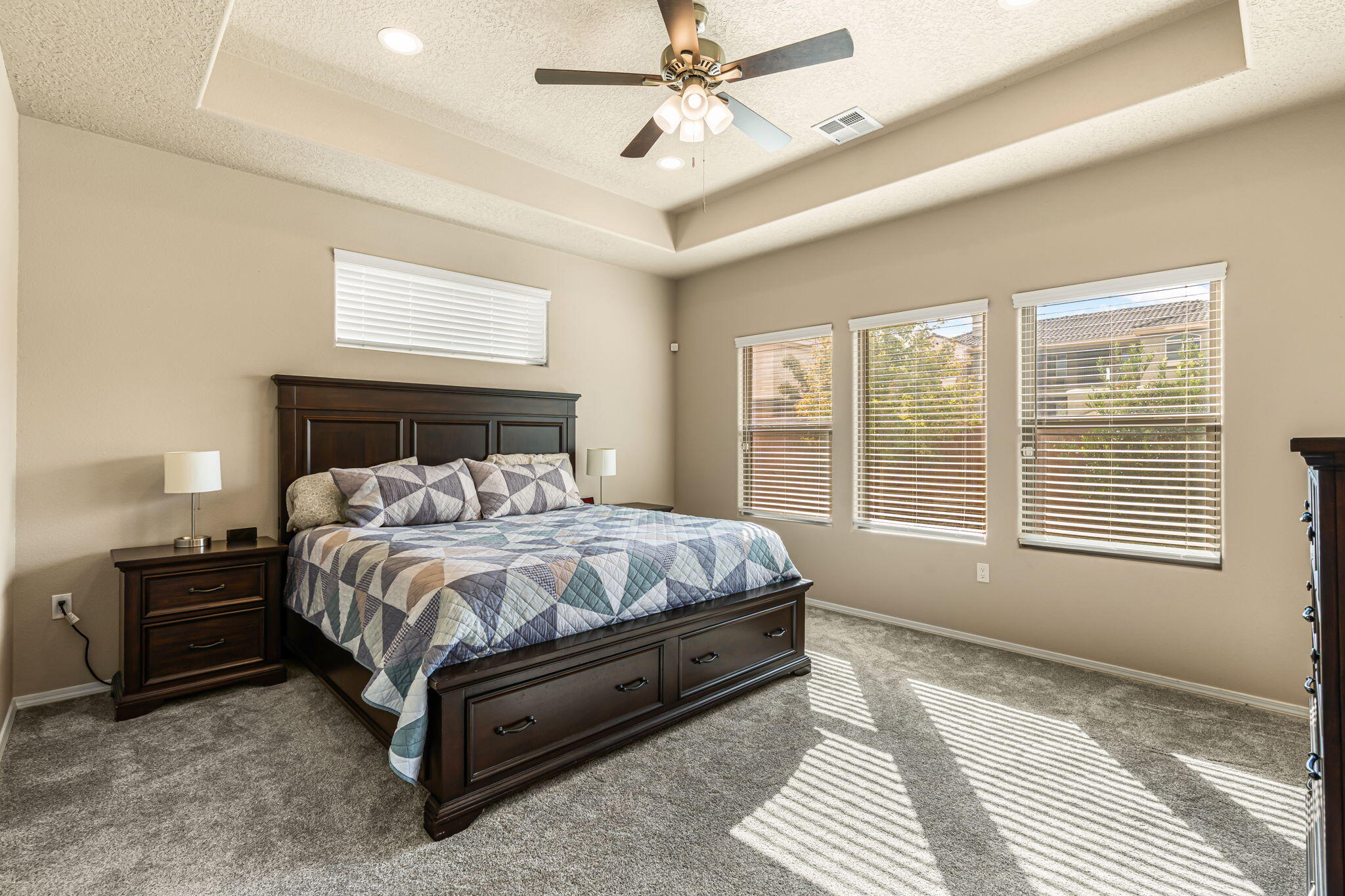 7223 LAGUNA NIGUEL Drive NE