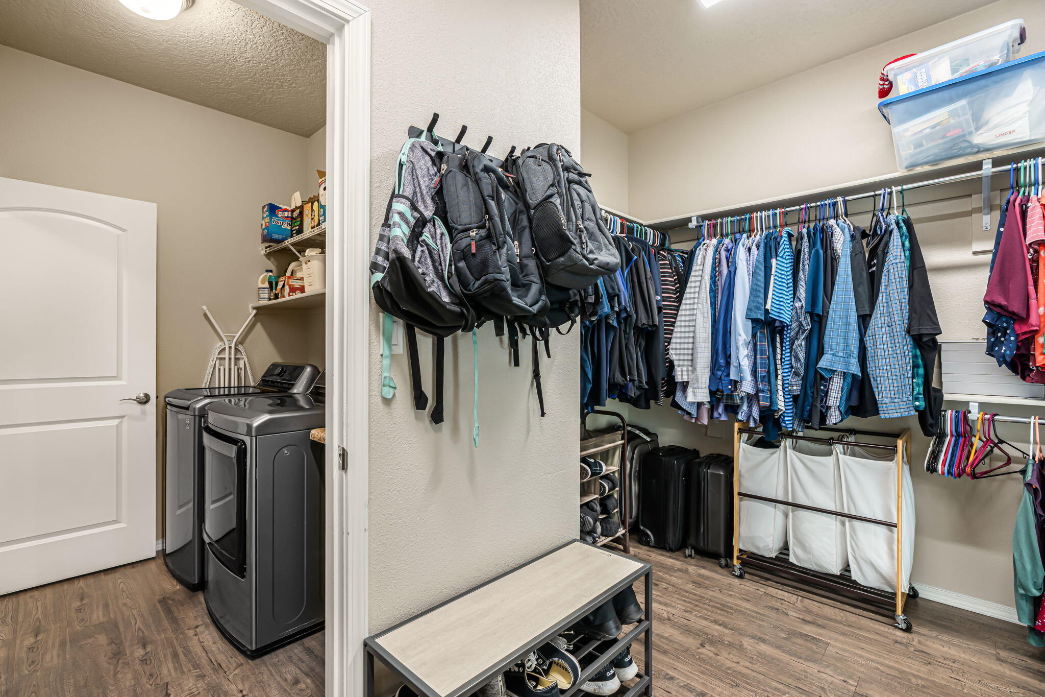 7223 LAGUNA NIGUEL Drive NE