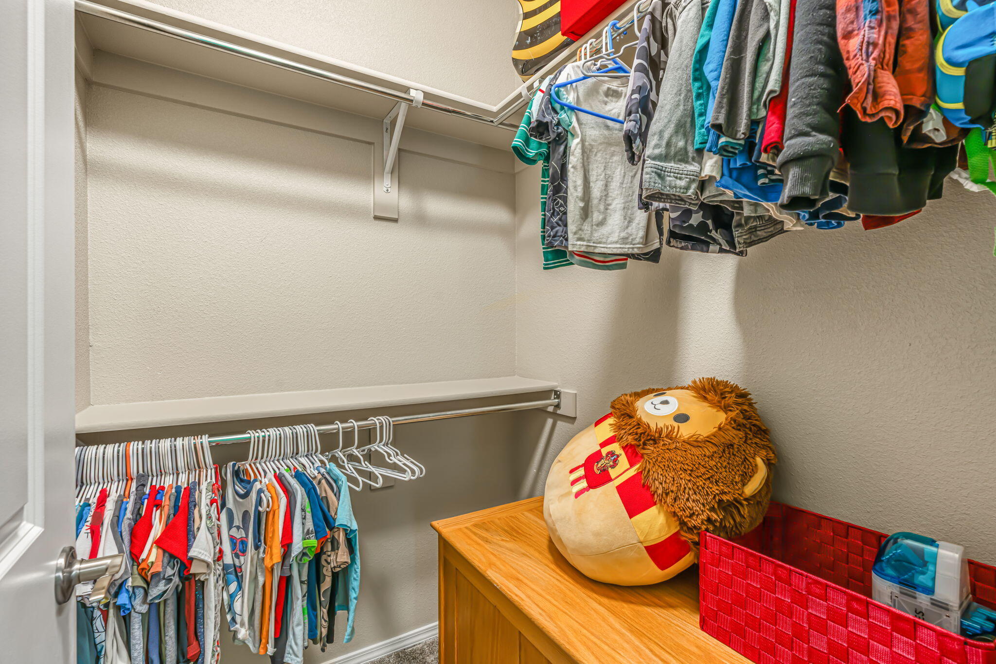 7223 LAGUNA NIGUEL Drive NE