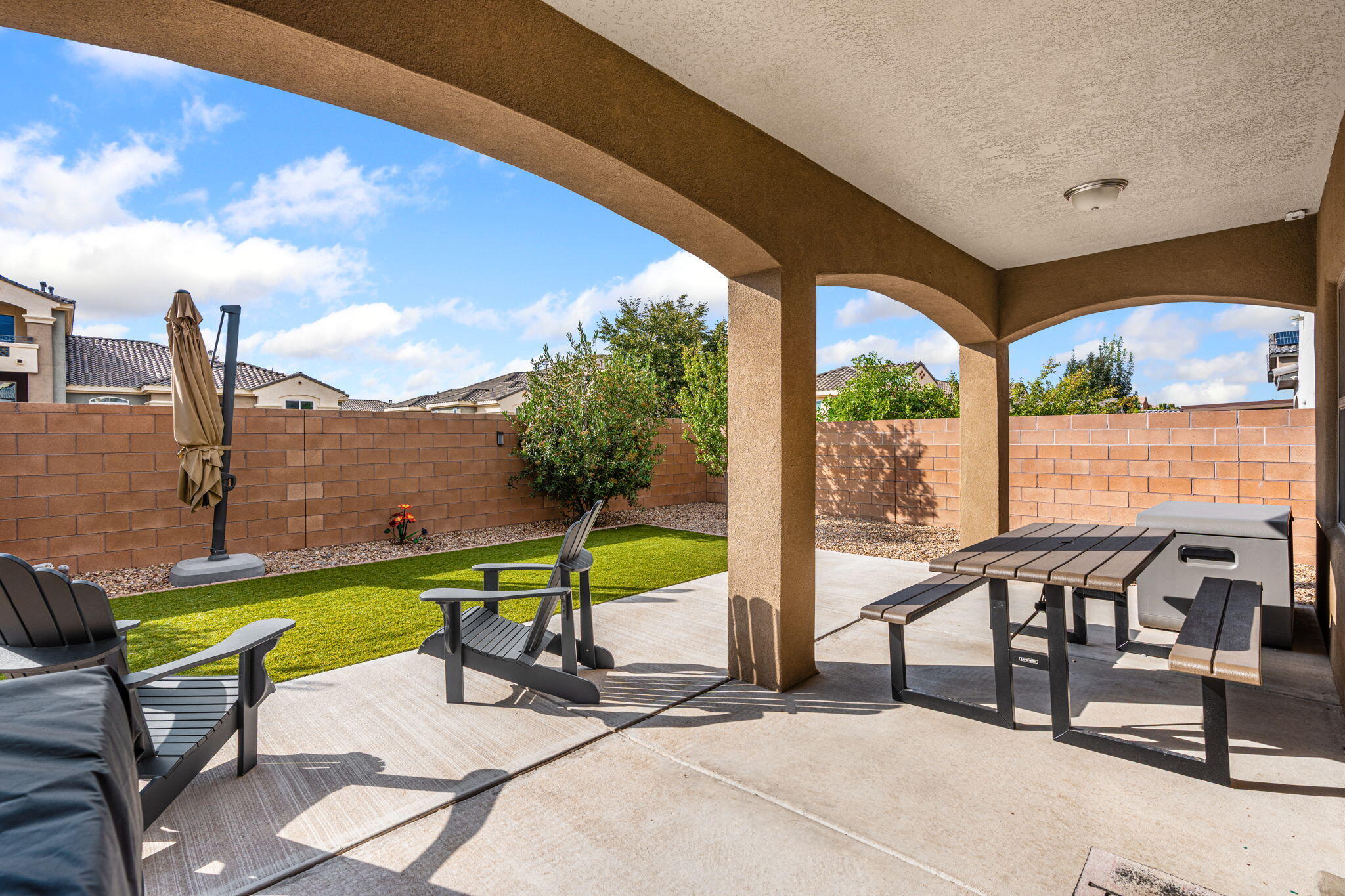 7223 LAGUNA NIGUEL Drive NE