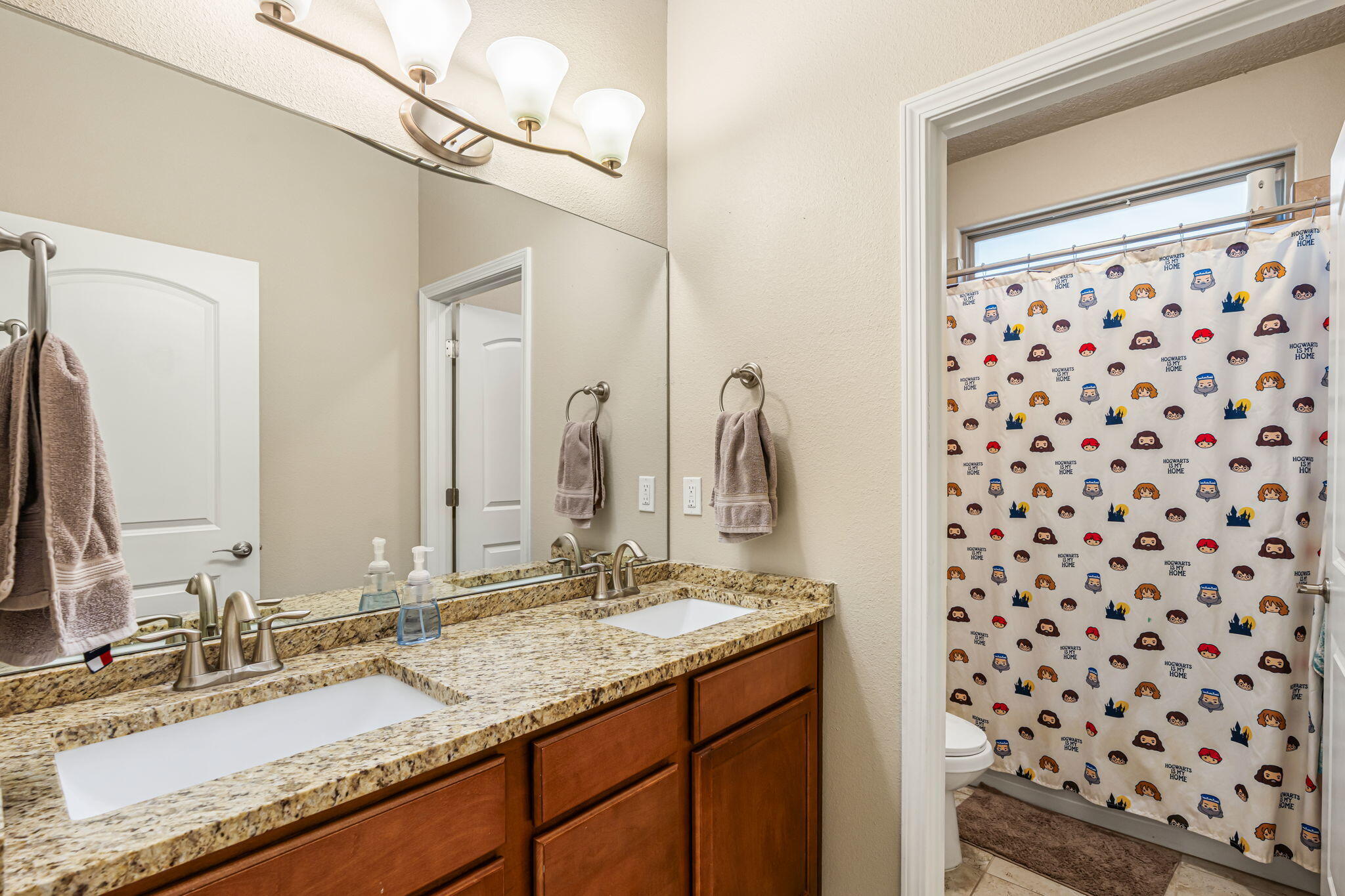 7223 LAGUNA NIGUEL Drive NE