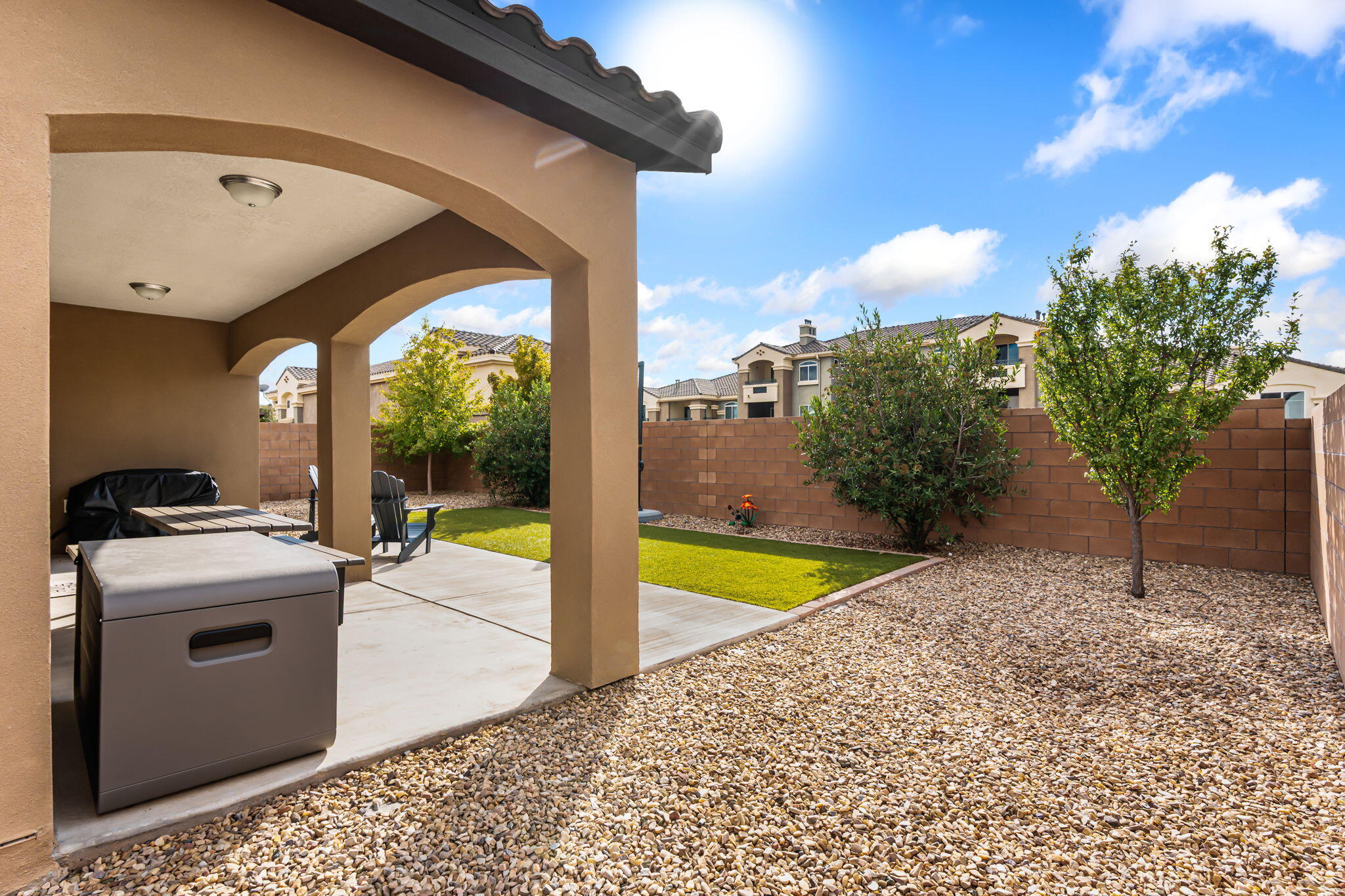 7223 LAGUNA NIGUEL Drive NE