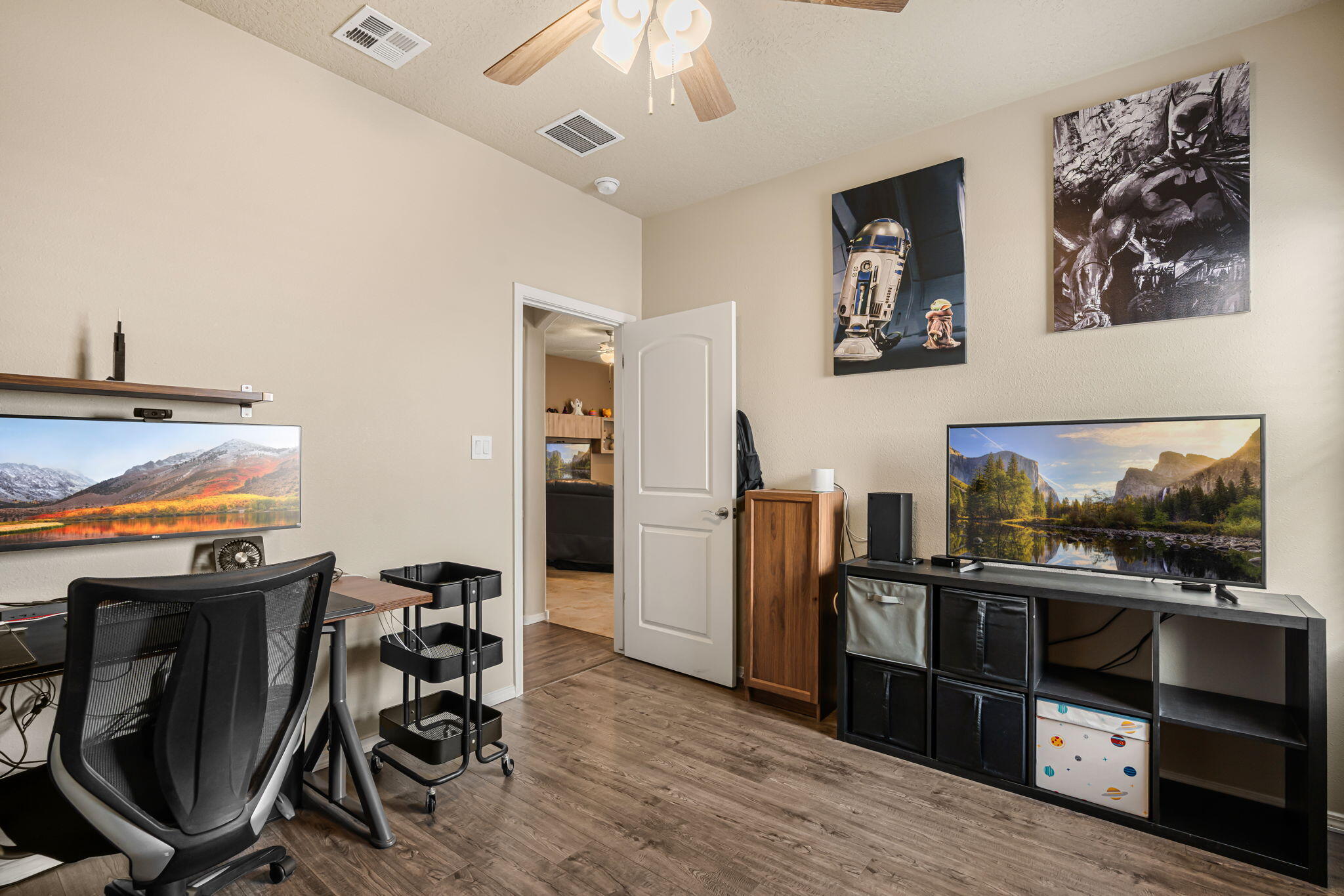 7223 LAGUNA NIGUEL Drive NE